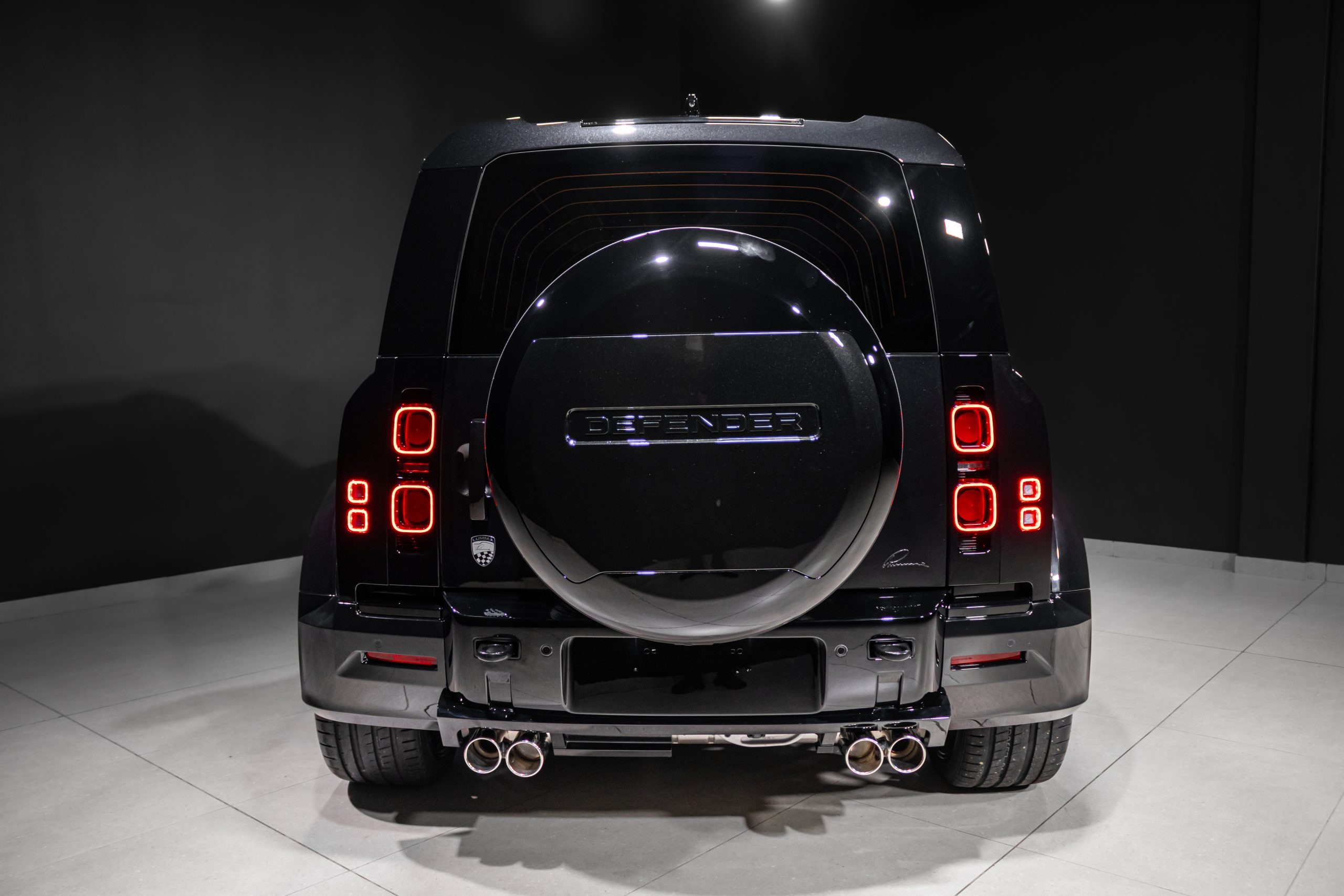 #image_seo_title Luxury Vehicles #separator_sa High End Cars #separator_sa Pharoah Cars