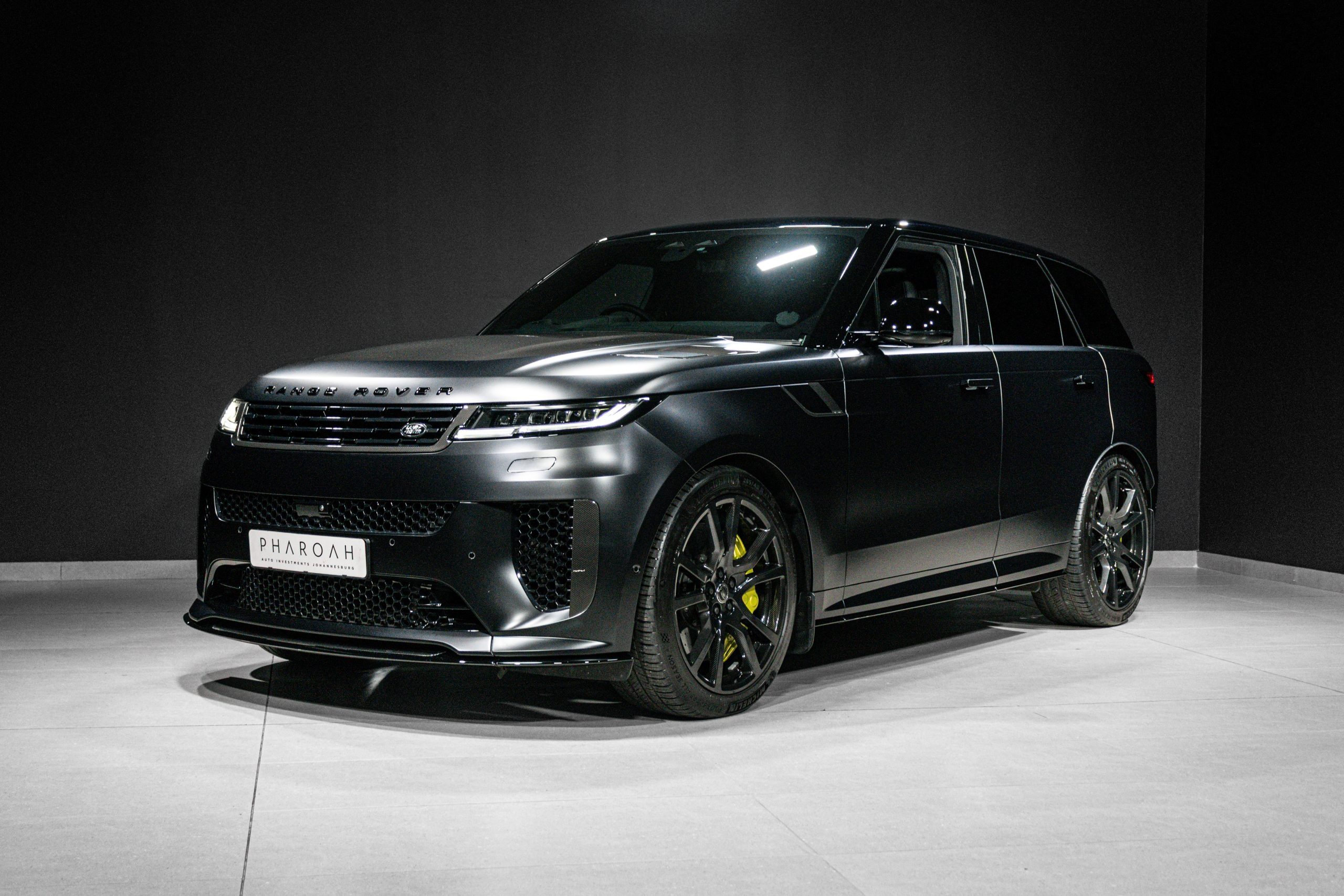 #image_seo_title Luxury Vehicles #separator_sa High End Cars #separator_sa Pharoah Cars