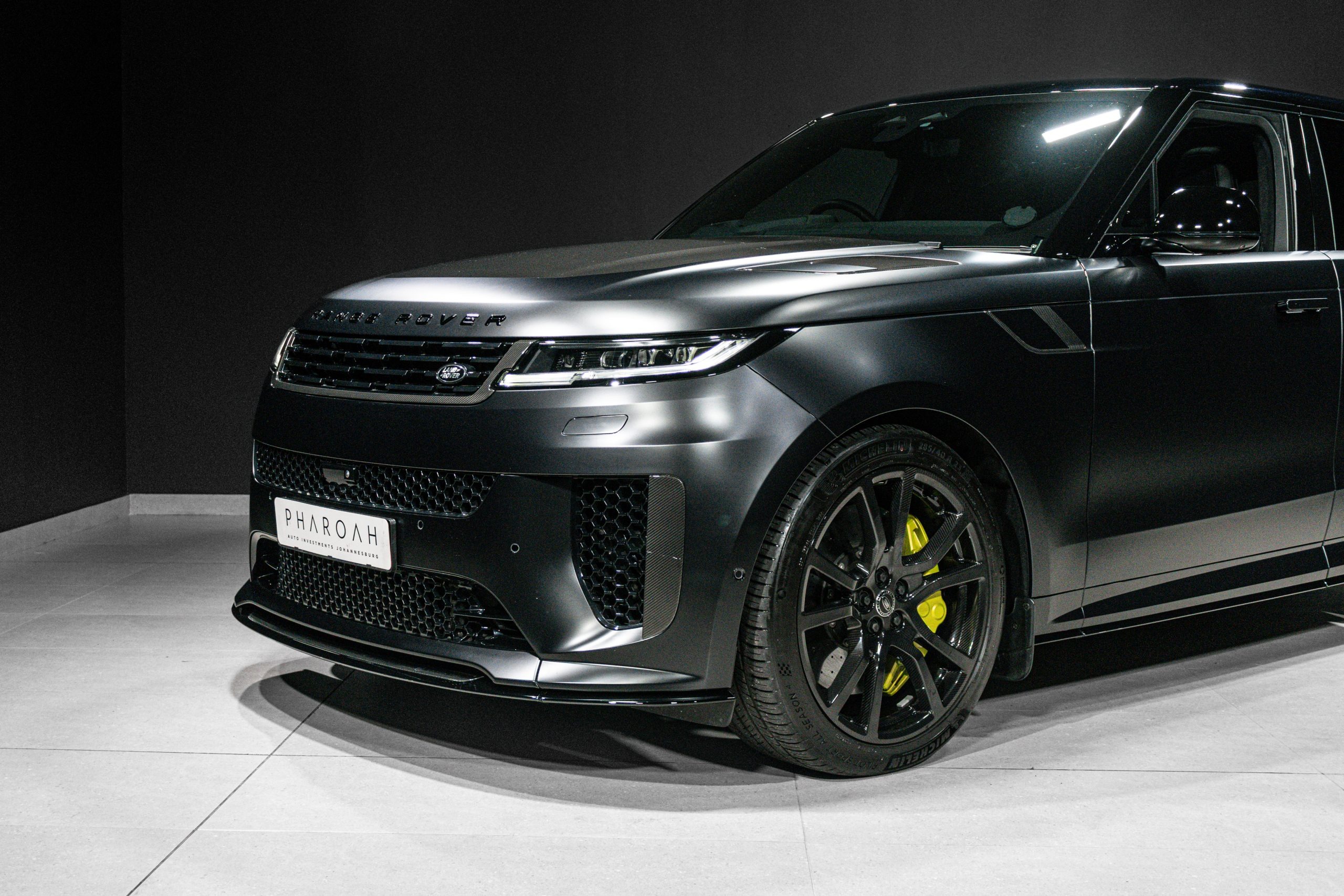 #image_seo_title Luxury Vehicles #separator_sa High End Cars #separator_sa Pharoah Cars