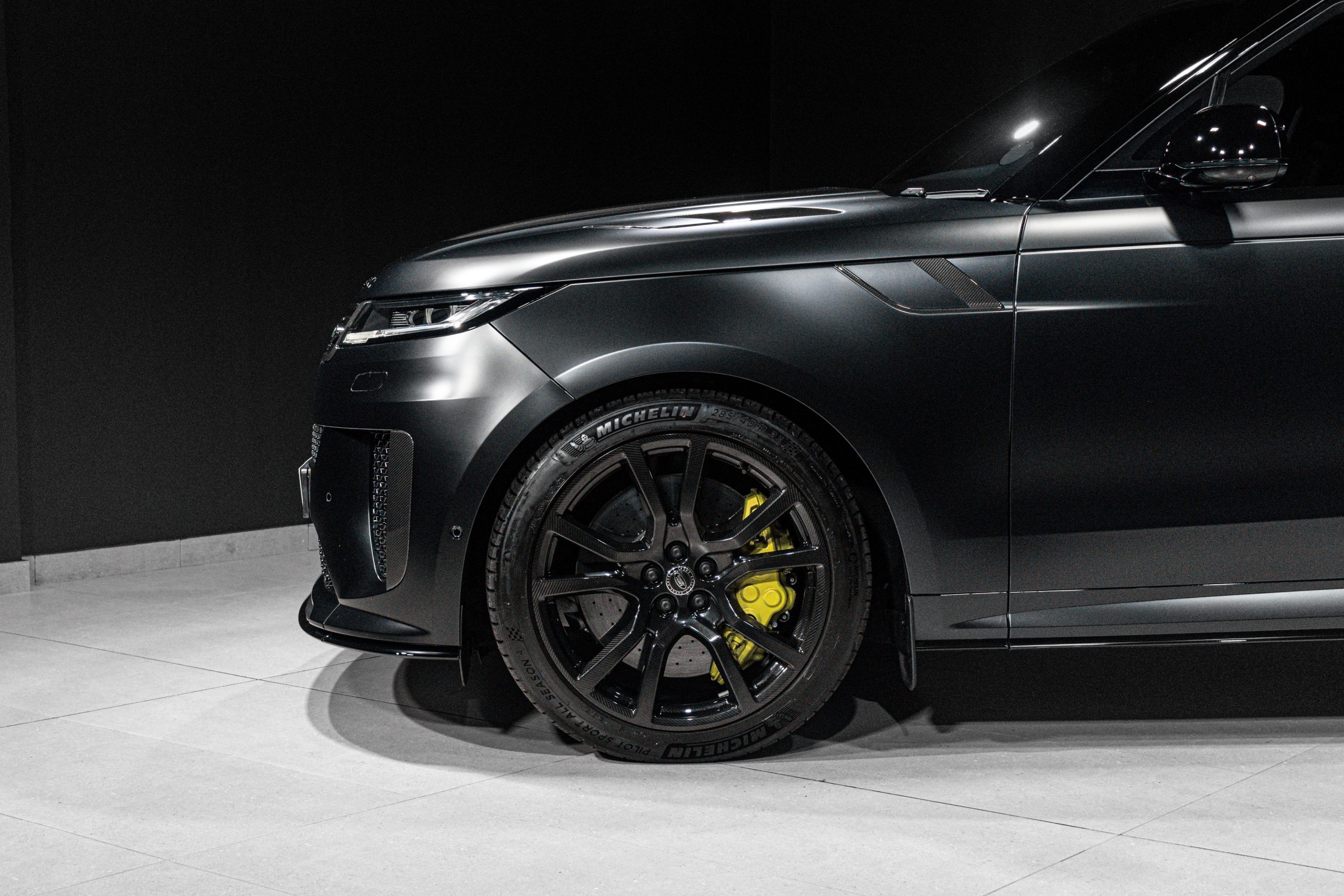 #image_seo_title Luxury Vehicles #separator_sa High End Cars #separator_sa Pharoah Cars