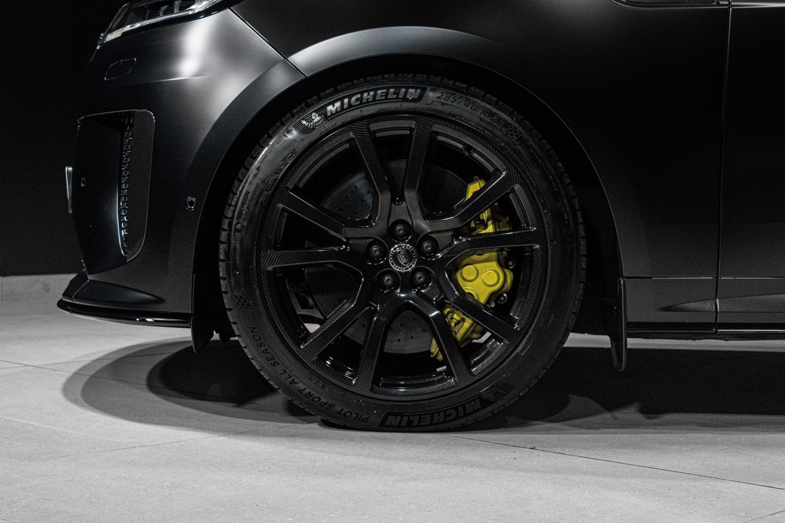 #image_seo_title Luxury Vehicles #separator_sa High End Cars #separator_sa Pharoah Cars