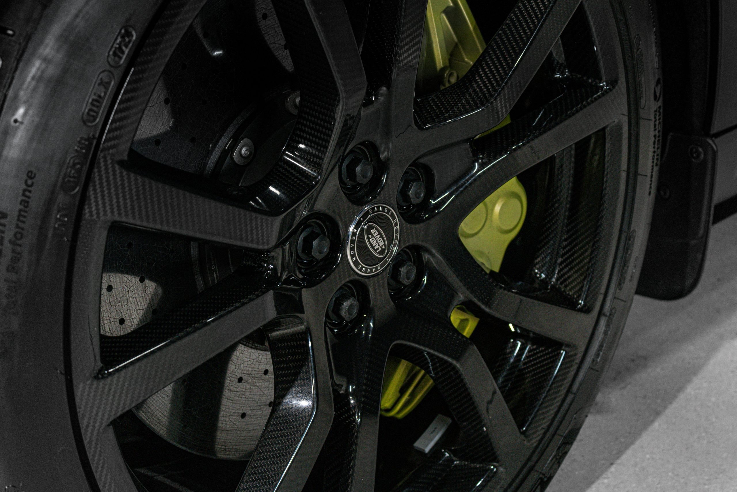 #image_seo_title Luxury Vehicles #separator_sa High End Cars #separator_sa Pharoah Cars