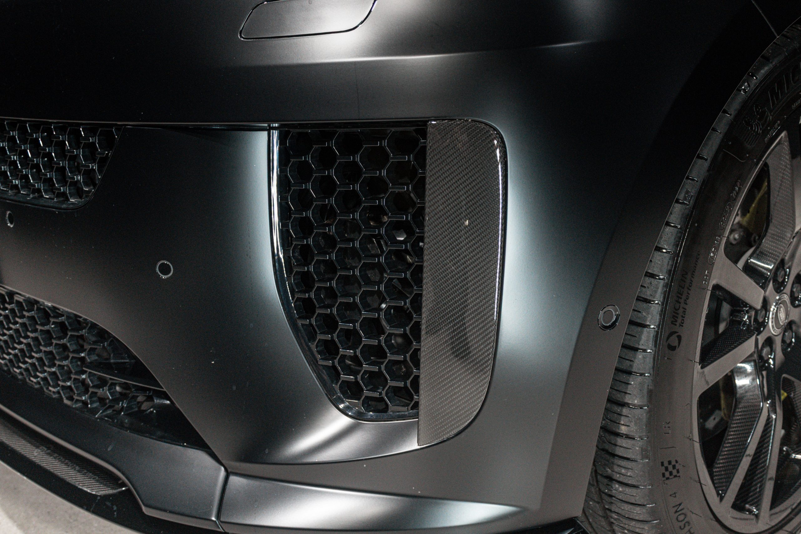 #image_seo_title Luxury Vehicles #separator_sa High End Cars #separator_sa Pharoah Cars