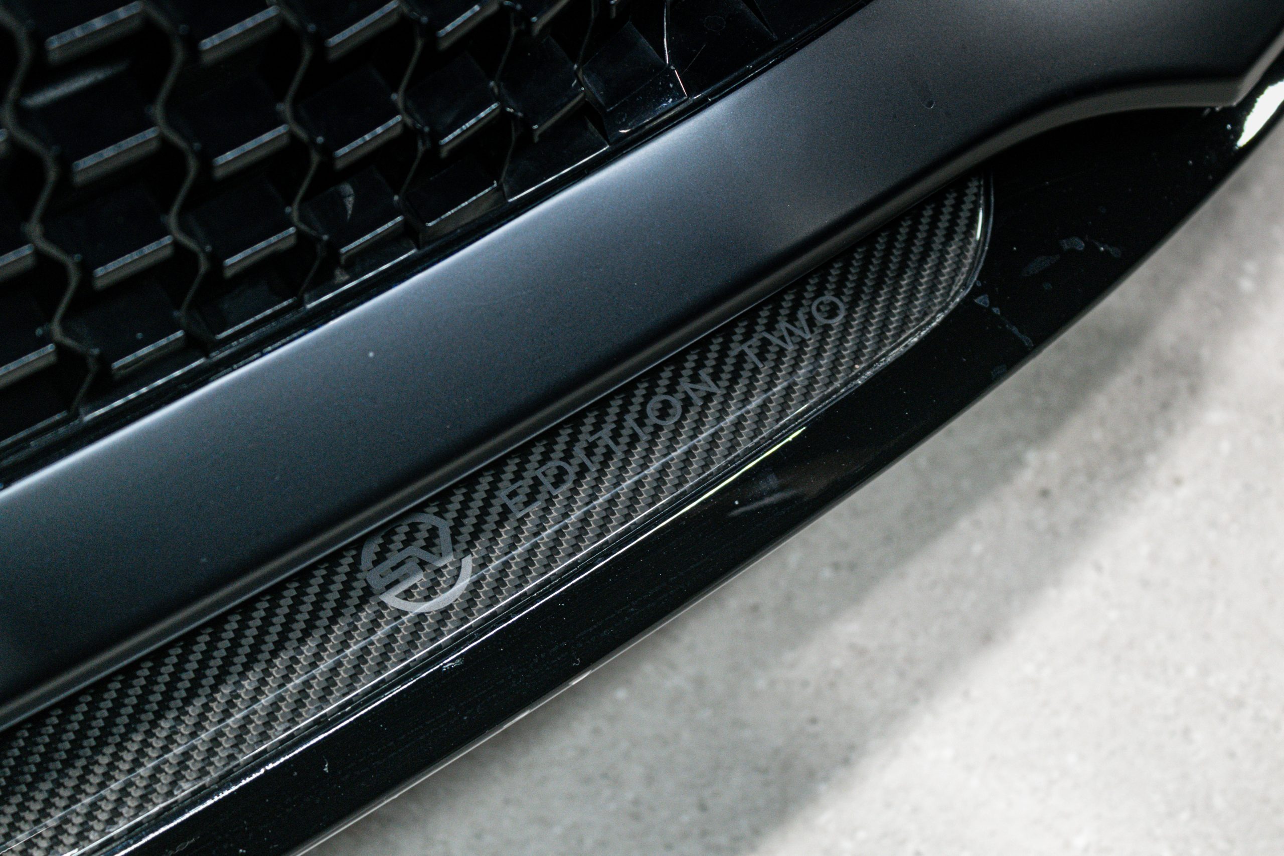 #image_seo_title Luxury Vehicles #separator_sa High End Cars #separator_sa Pharoah Cars