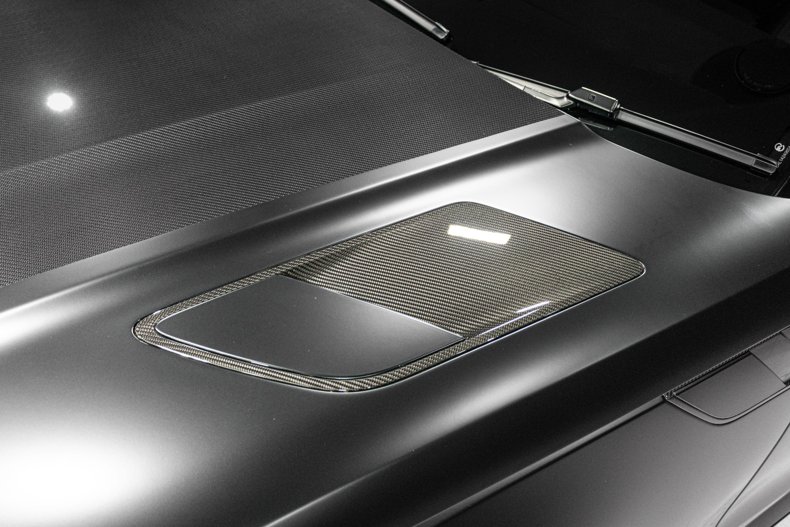 #image_seo_title Luxury Vehicles #separator_sa High End Cars #separator_sa Pharoah Cars