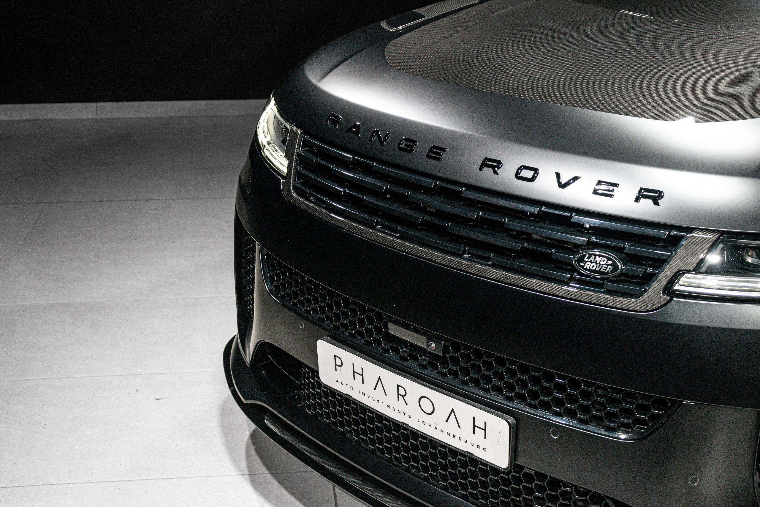 #image_seo_title Luxury Vehicles #separator_sa High End Cars #separator_sa Pharoah Cars