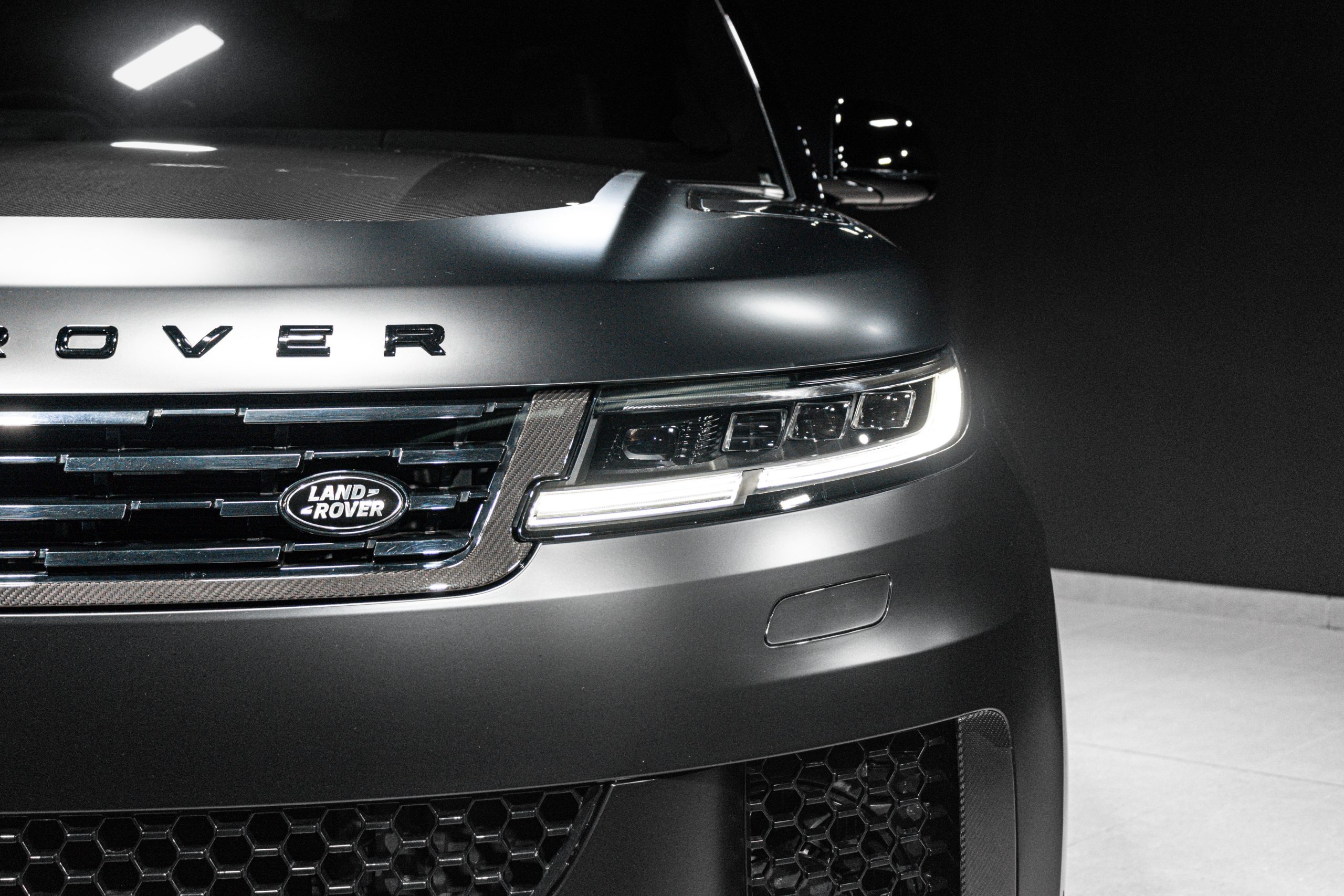 #image_seo_title Luxury Vehicles #separator_sa High End Cars #separator_sa Pharoah Cars