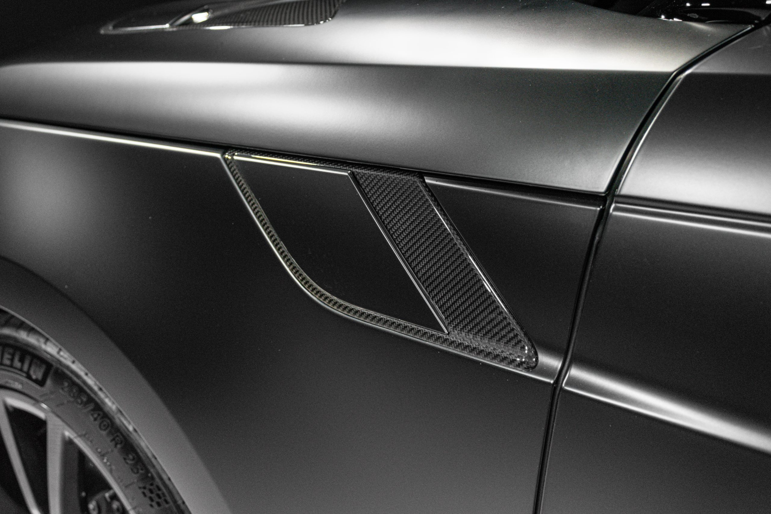 #image_seo_title Luxury Vehicles #separator_sa High End Cars #separator_sa Pharoah Cars