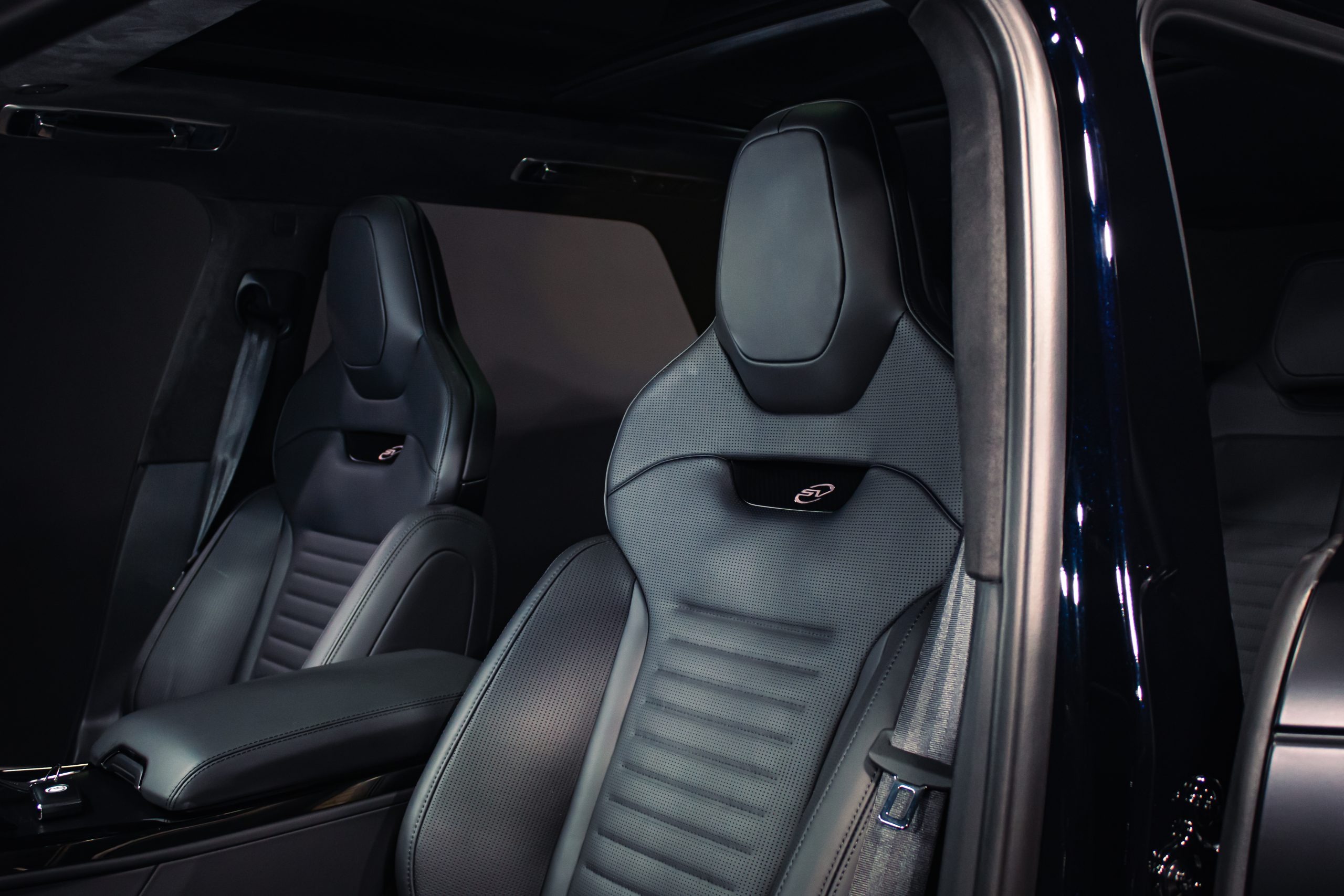 #image_seo_title Luxury Vehicles #separator_sa High End Cars #separator_sa Pharoah Cars