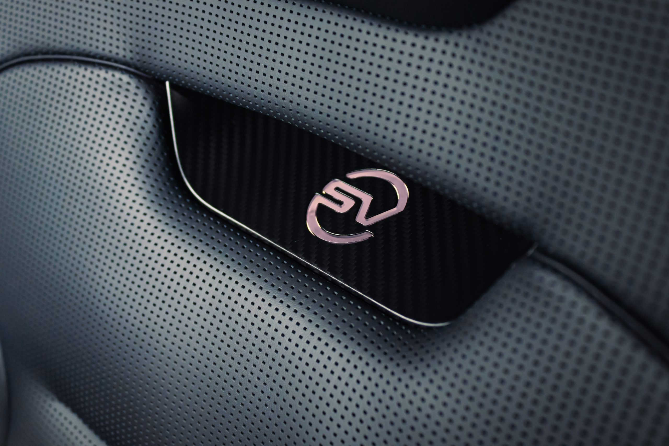 #image_seo_title Luxury Vehicles #separator_sa High End Cars #separator_sa Pharoah Cars