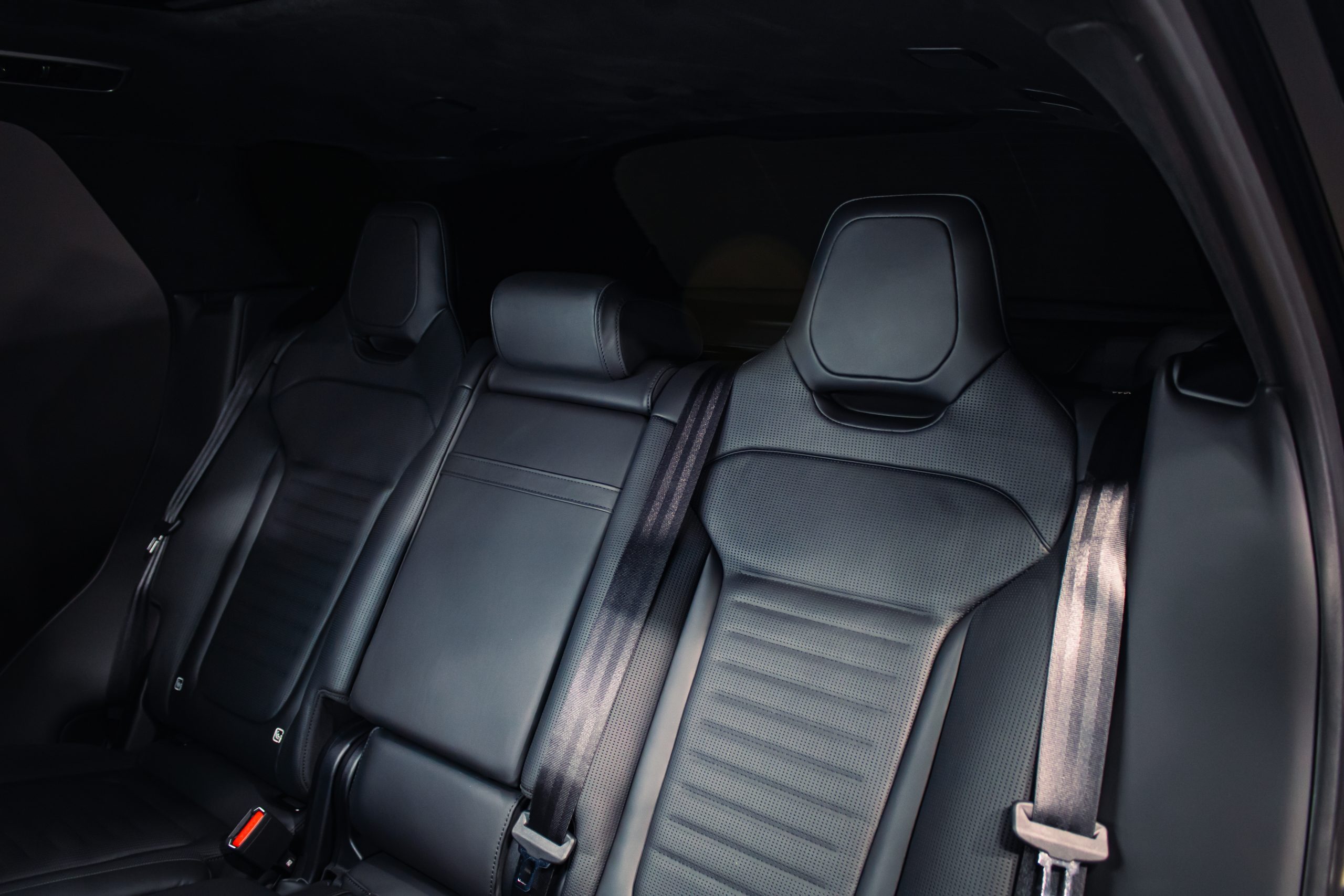 #image_seo_title Luxury Vehicles #separator_sa High End Cars #separator_sa Pharoah Cars