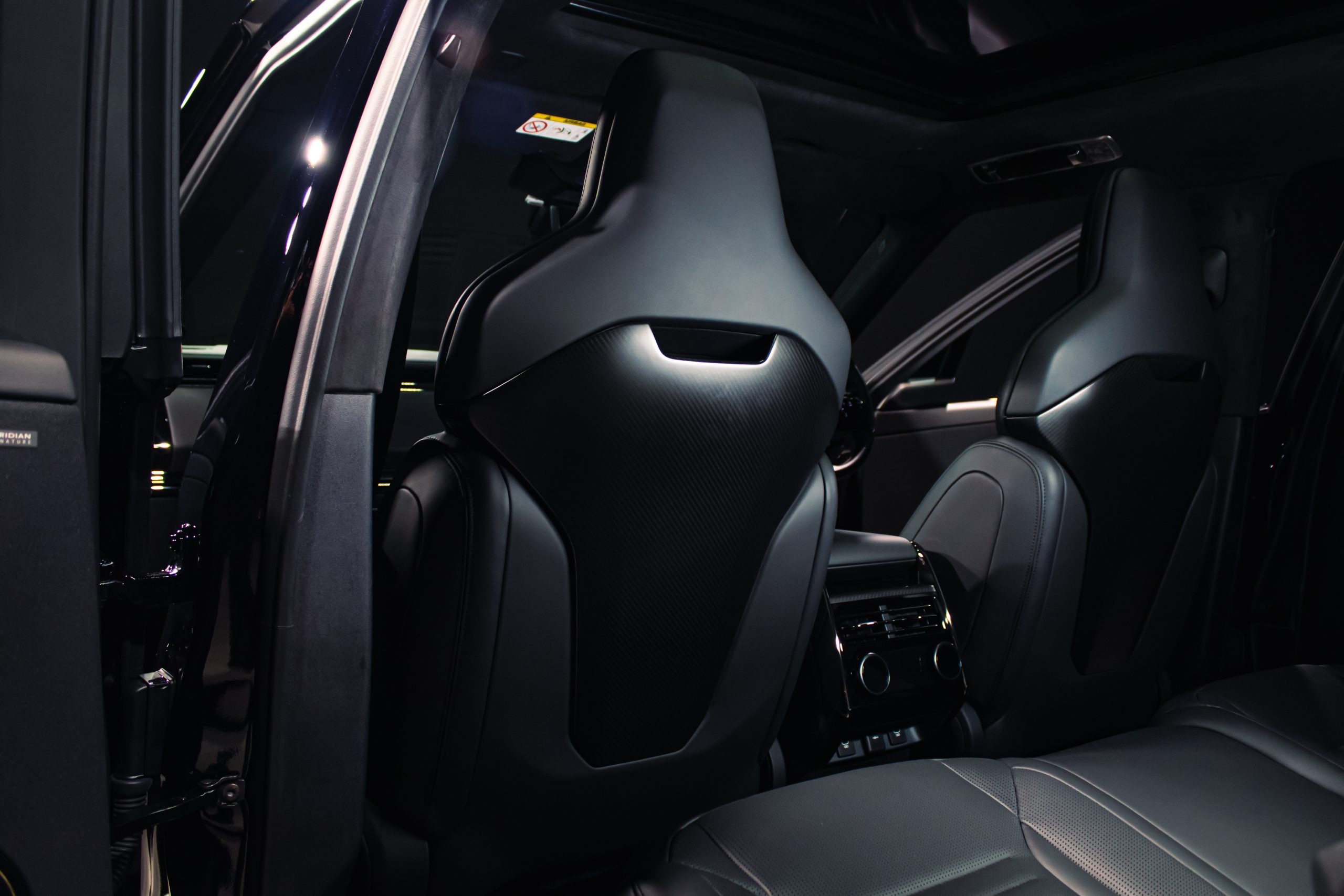 #image_seo_title Luxury Vehicles #separator_sa High End Cars #separator_sa Pharoah Cars