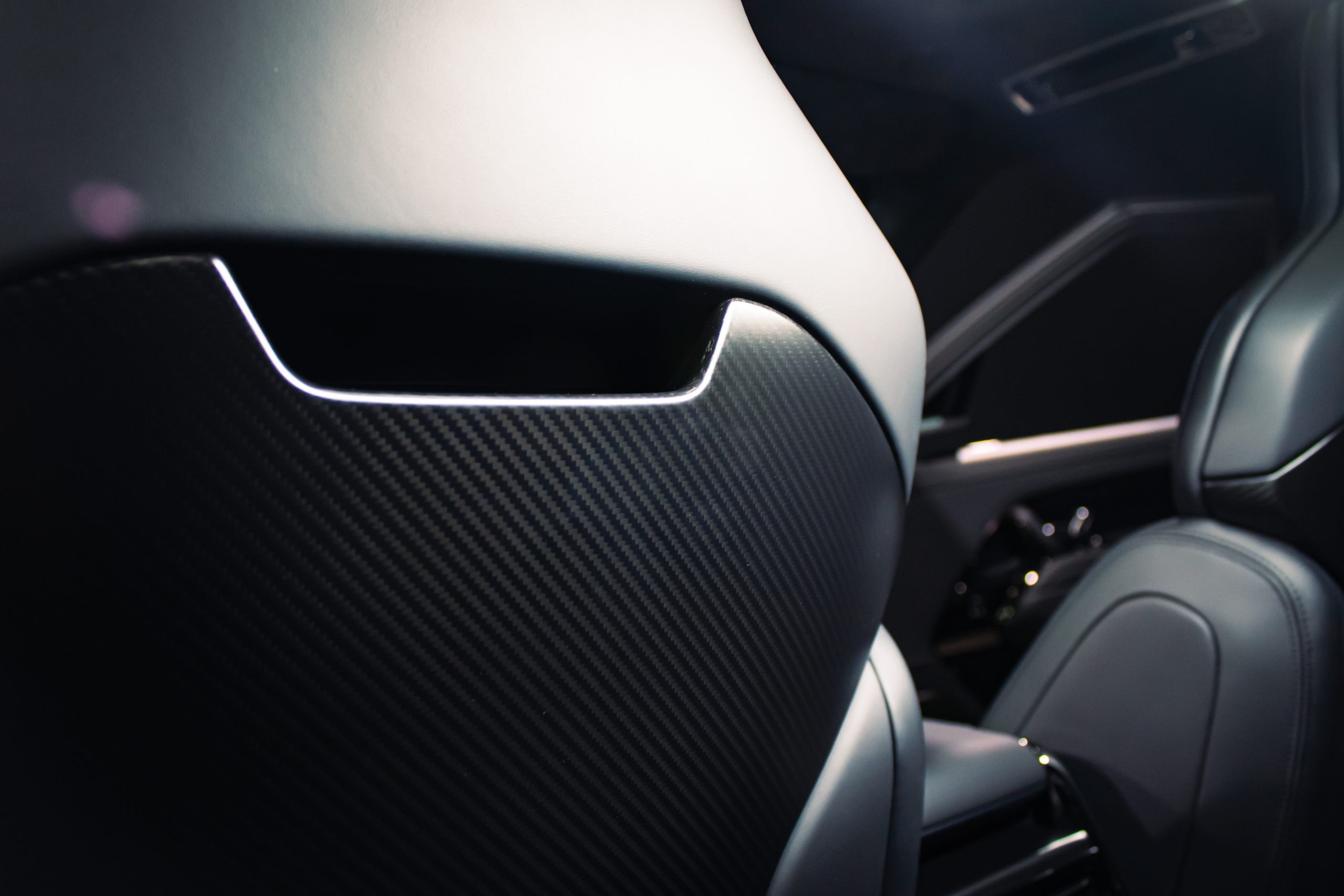 #image_seo_title Luxury Vehicles #separator_sa High End Cars #separator_sa Pharoah Cars