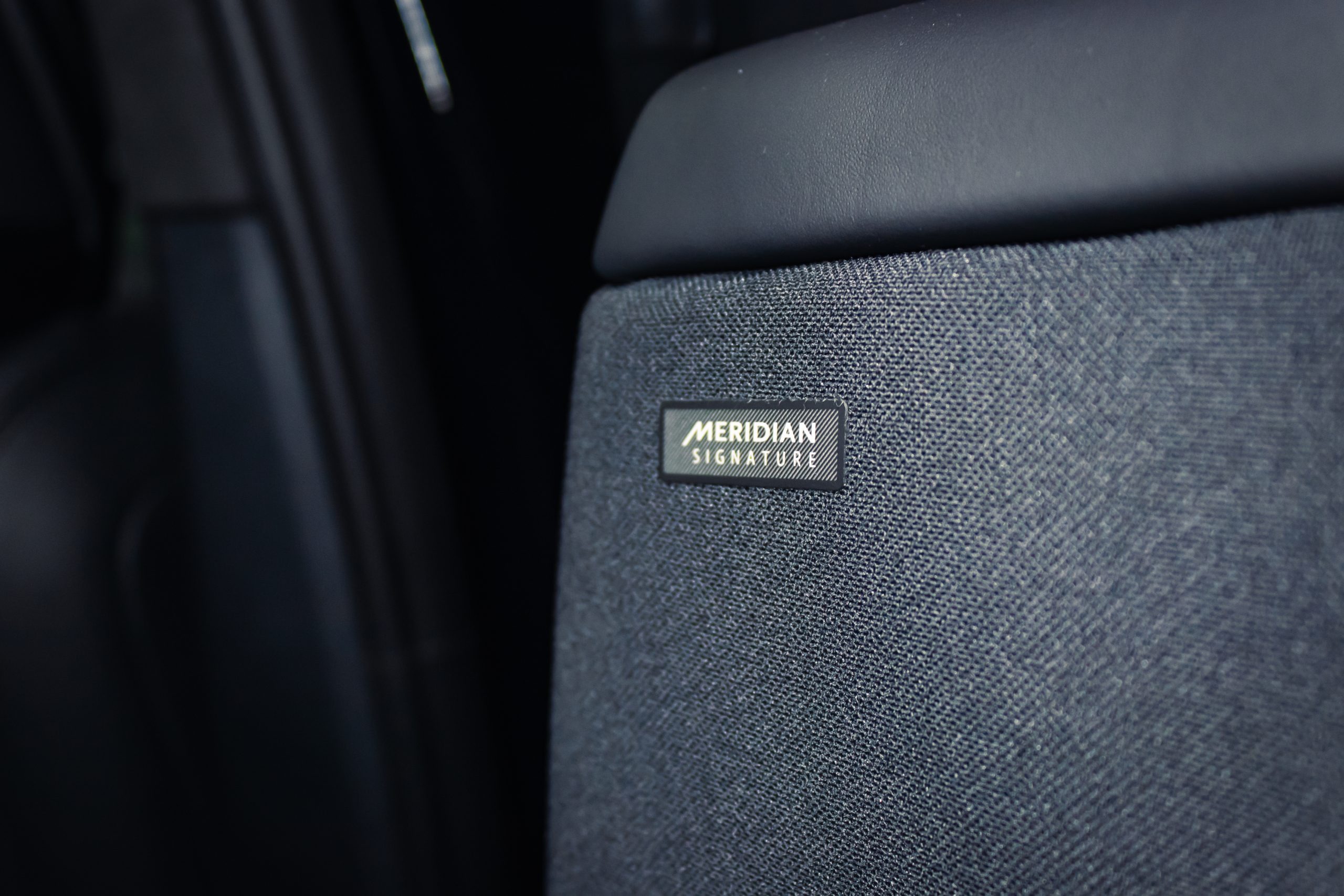 #image_seo_title Luxury Vehicles #separator_sa High End Cars #separator_sa Pharoah Cars