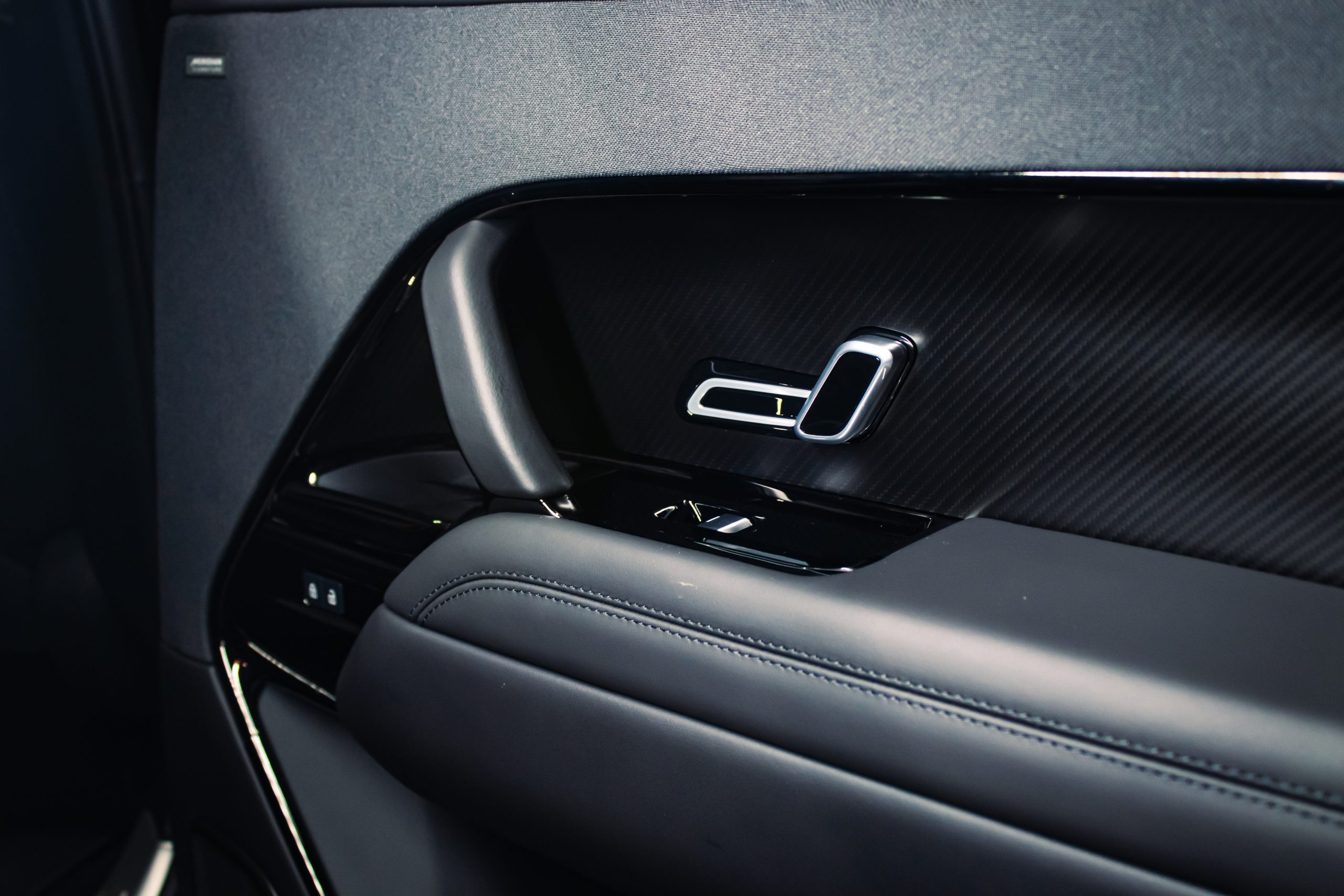 #image_seo_title Luxury Vehicles #separator_sa High End Cars #separator_sa Pharoah Cars