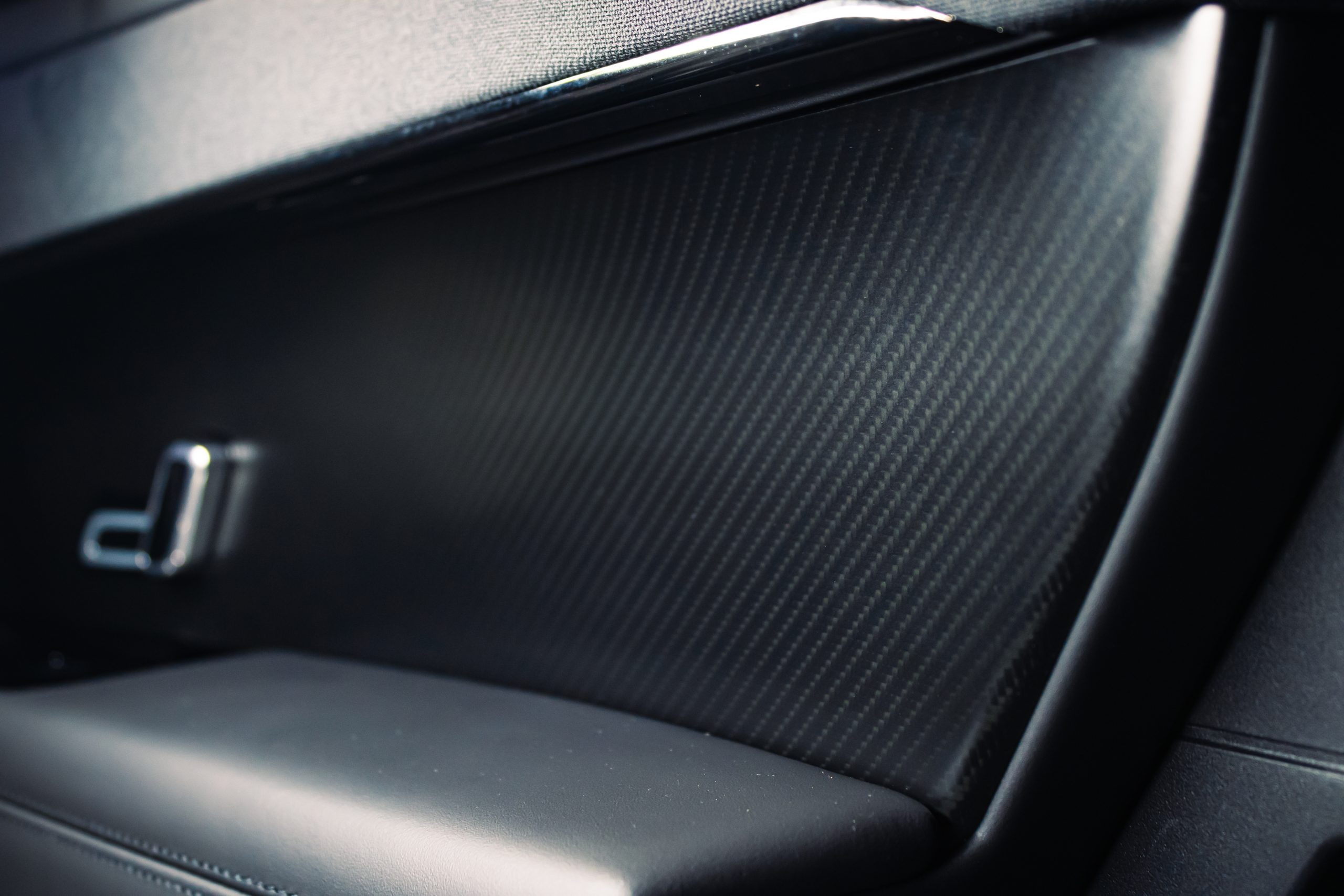 #image_seo_title Luxury Vehicles #separator_sa High End Cars #separator_sa Pharoah Cars