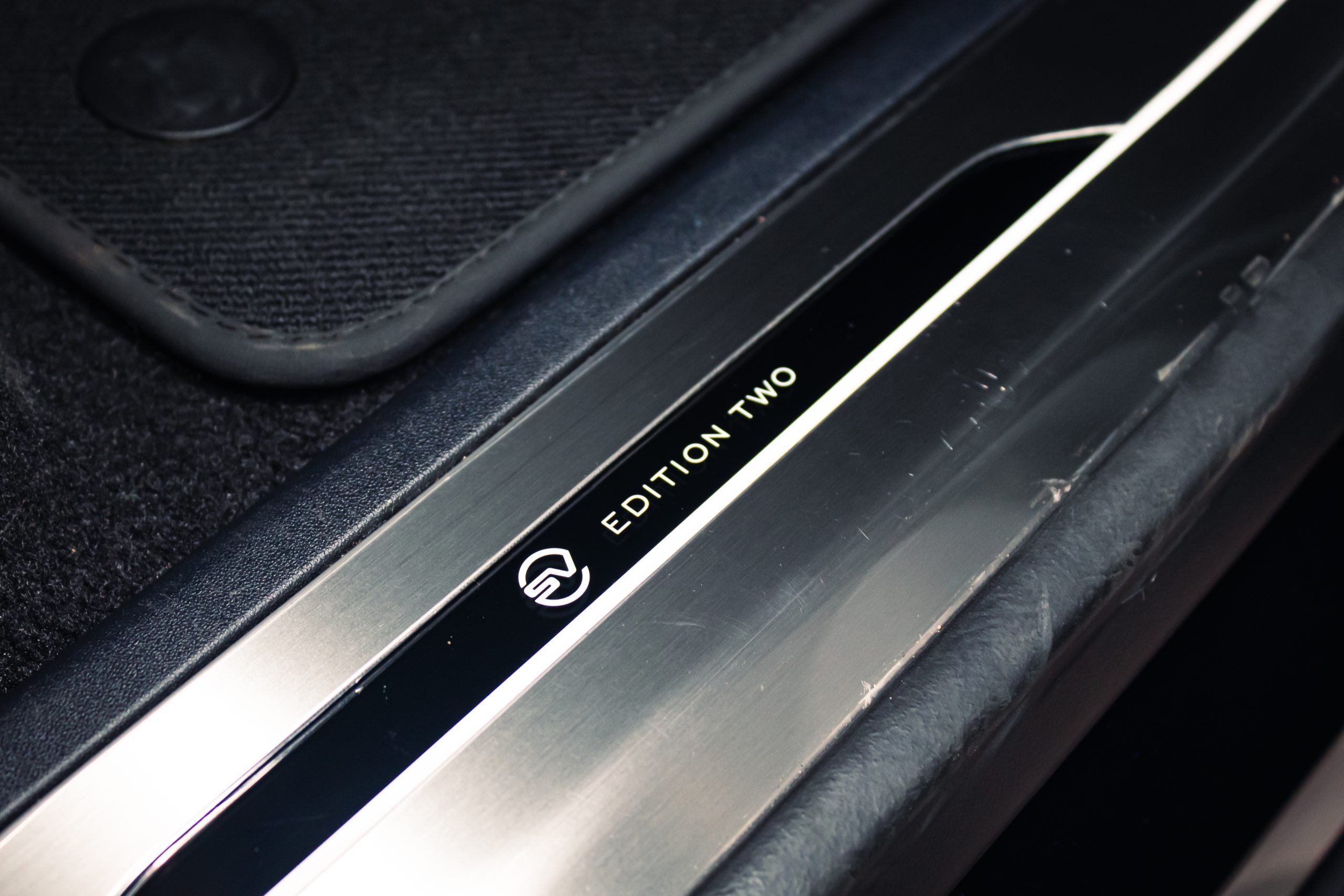 #image_seo_title Luxury Vehicles #separator_sa High End Cars #separator_sa Pharoah Cars