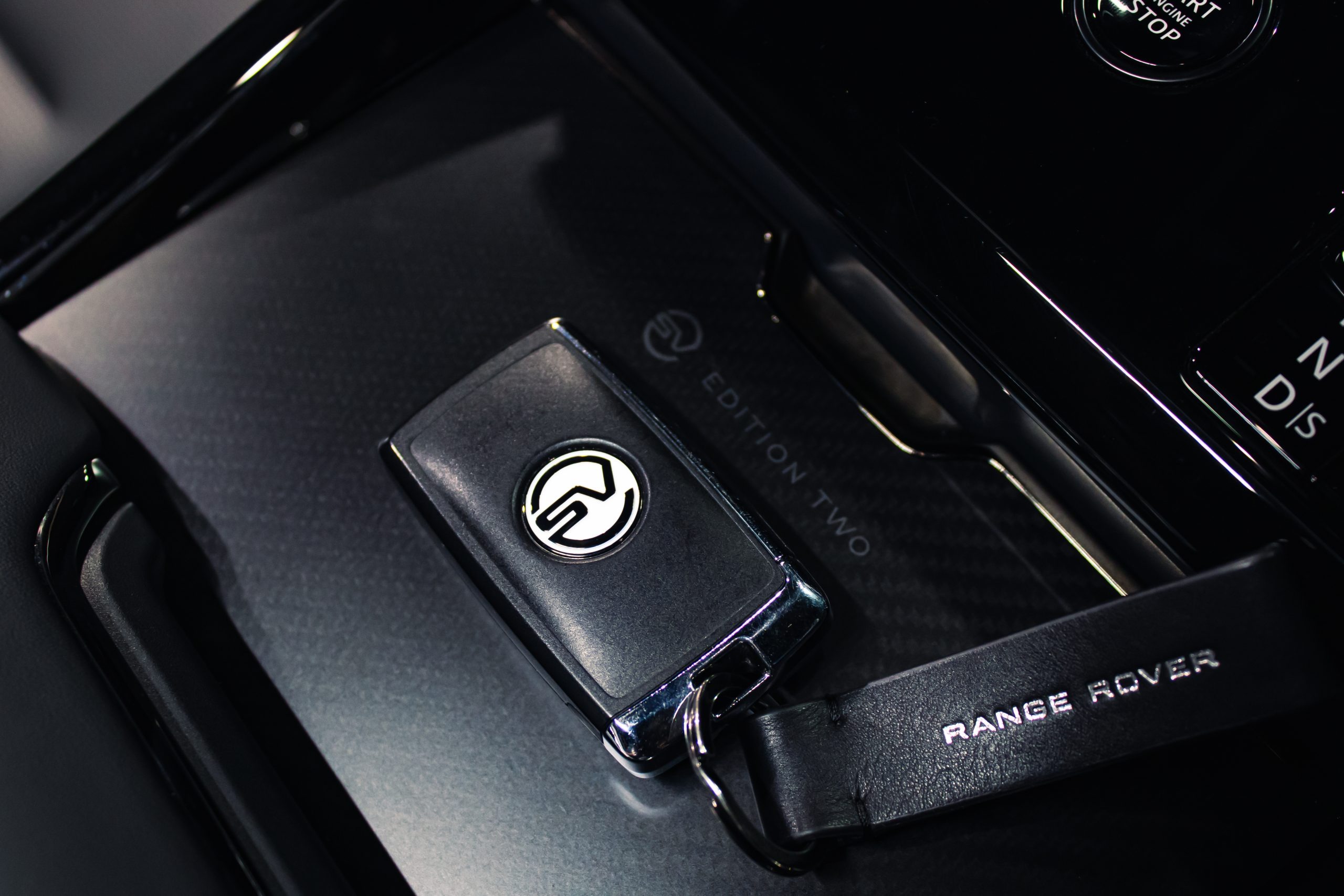 #image_seo_title Luxury Vehicles #separator_sa High End Cars #separator_sa Pharoah Cars