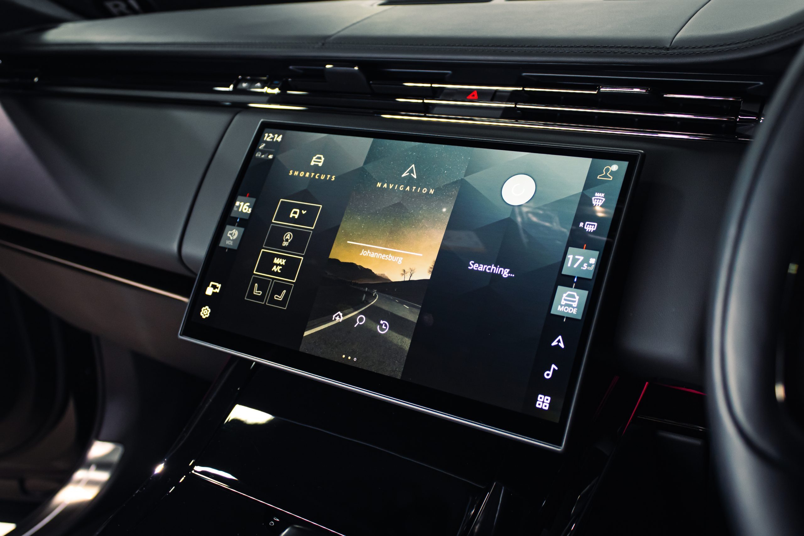 #image_seo_title Luxury Vehicles #separator_sa High End Cars #separator_sa Pharoah Cars