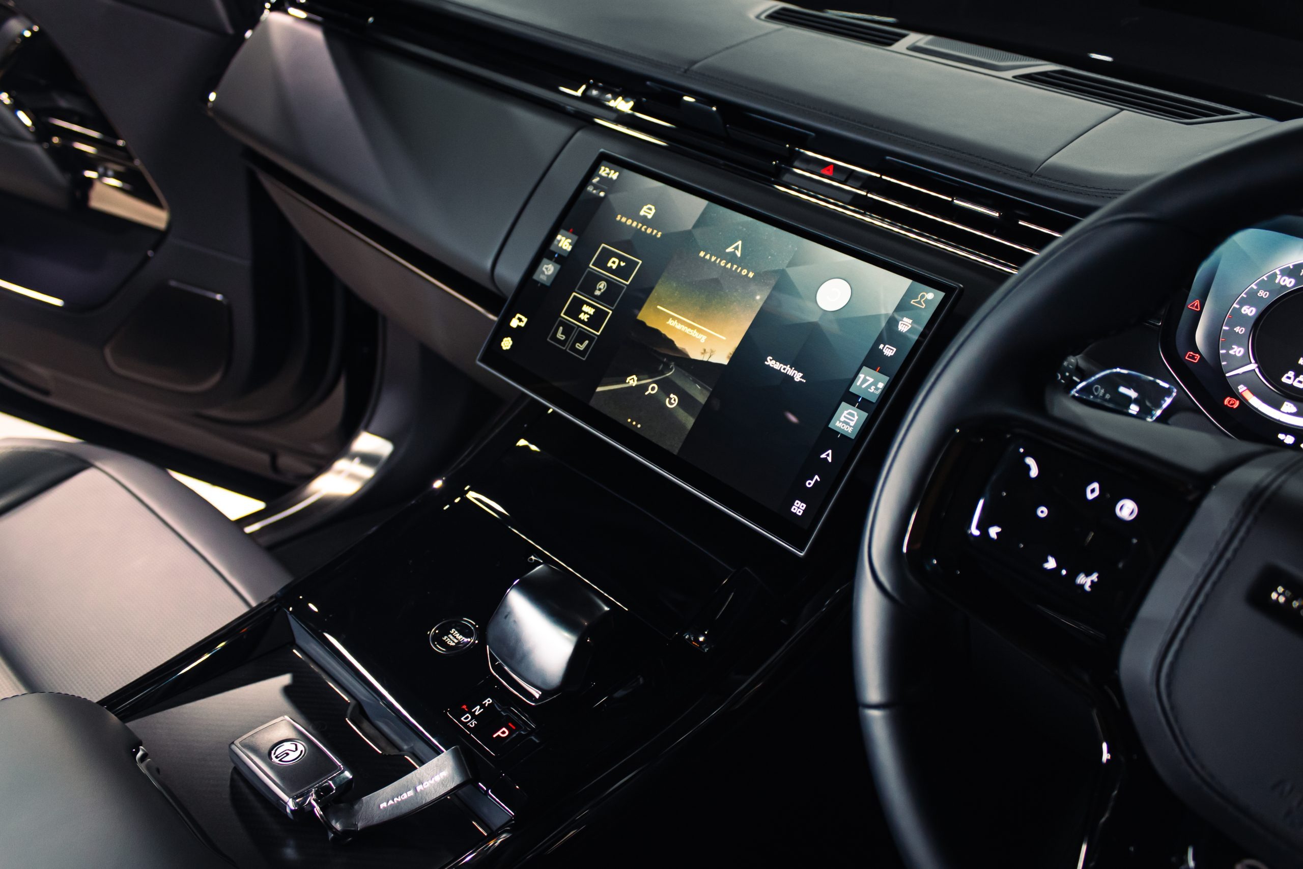 #image_seo_title Luxury Vehicles #separator_sa High End Cars #separator_sa Pharoah Cars