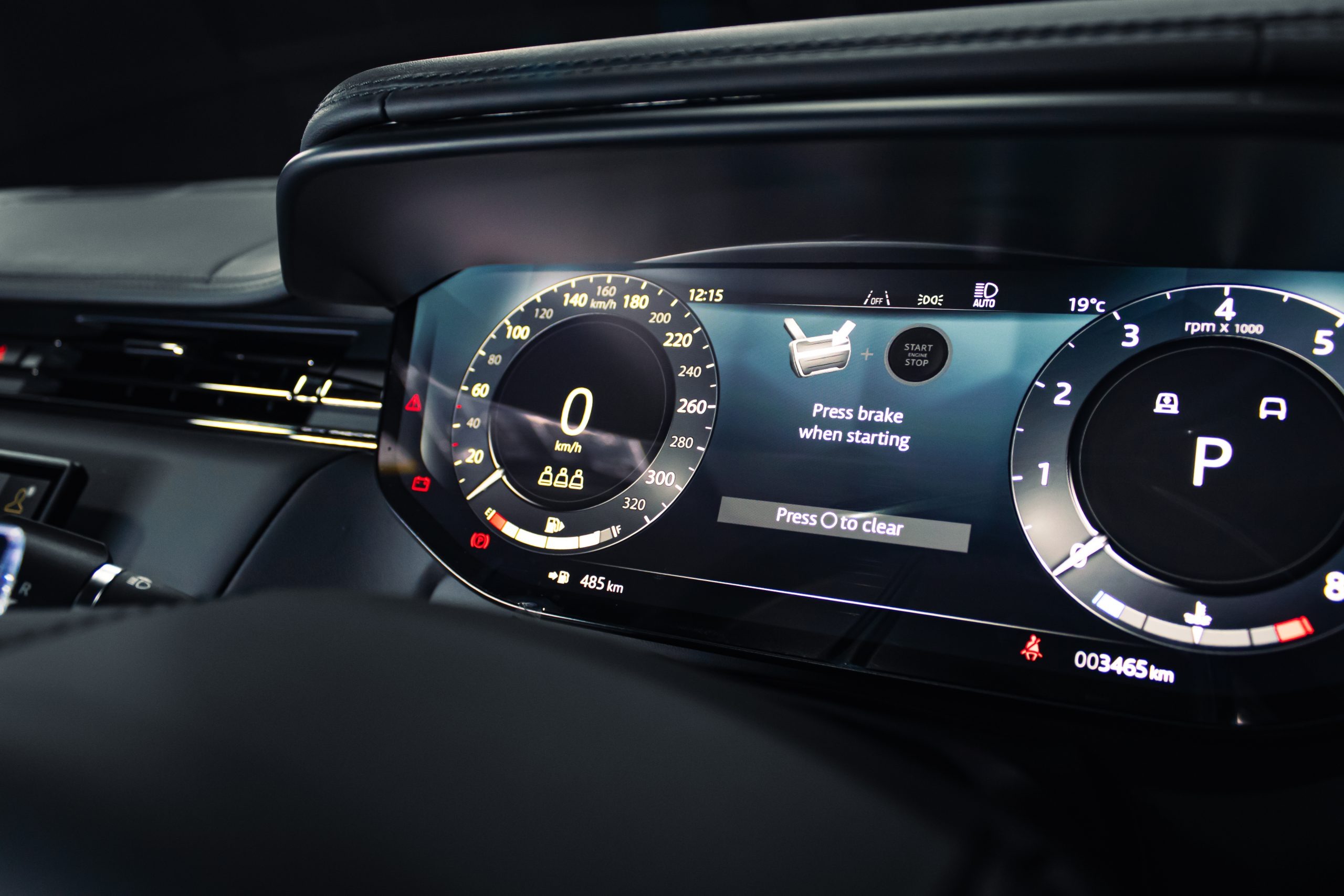 #image_seo_title Luxury Vehicles #separator_sa High End Cars #separator_sa Pharoah Cars