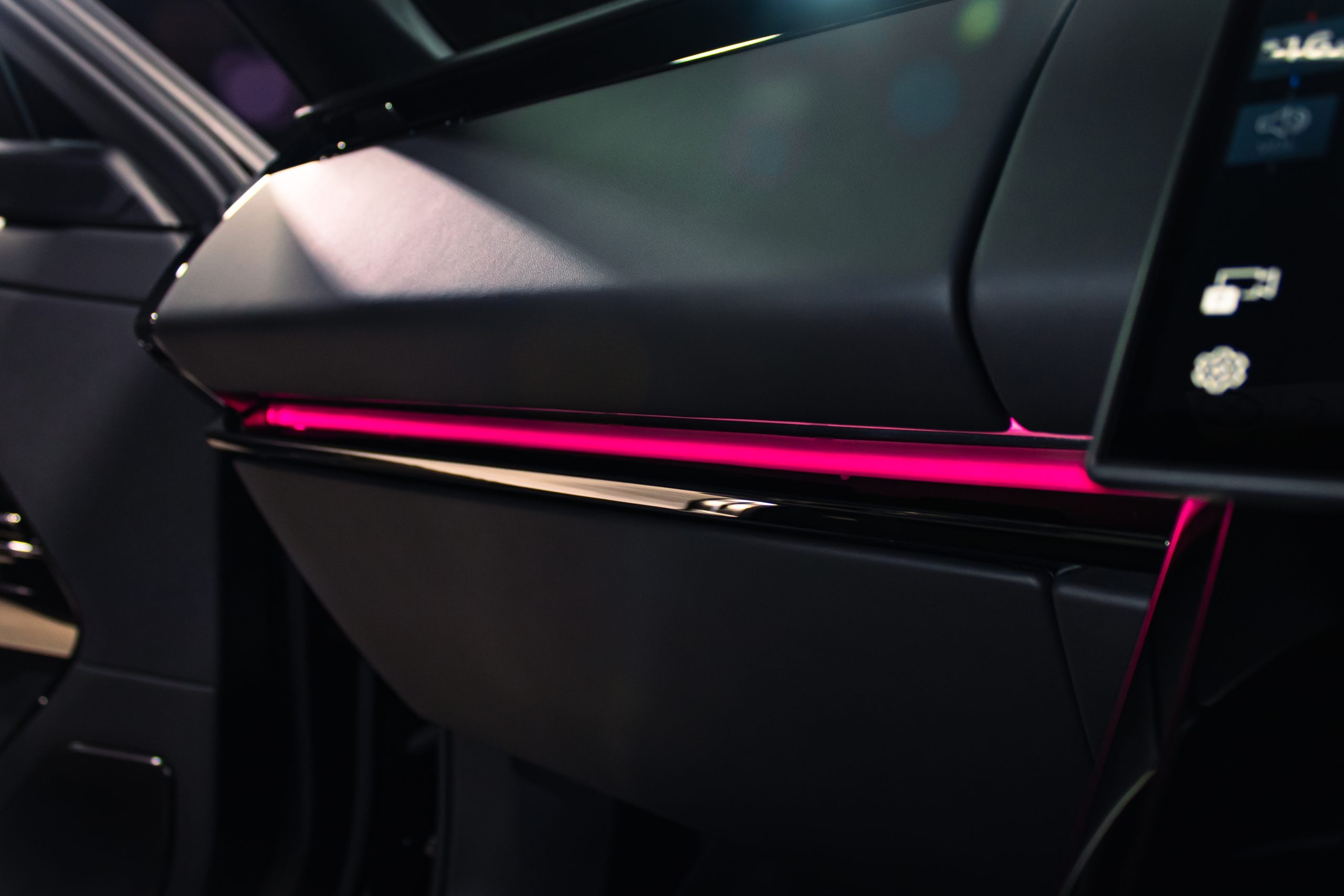 #image_seo_title Luxury Vehicles #separator_sa High End Cars #separator_sa Pharoah Cars