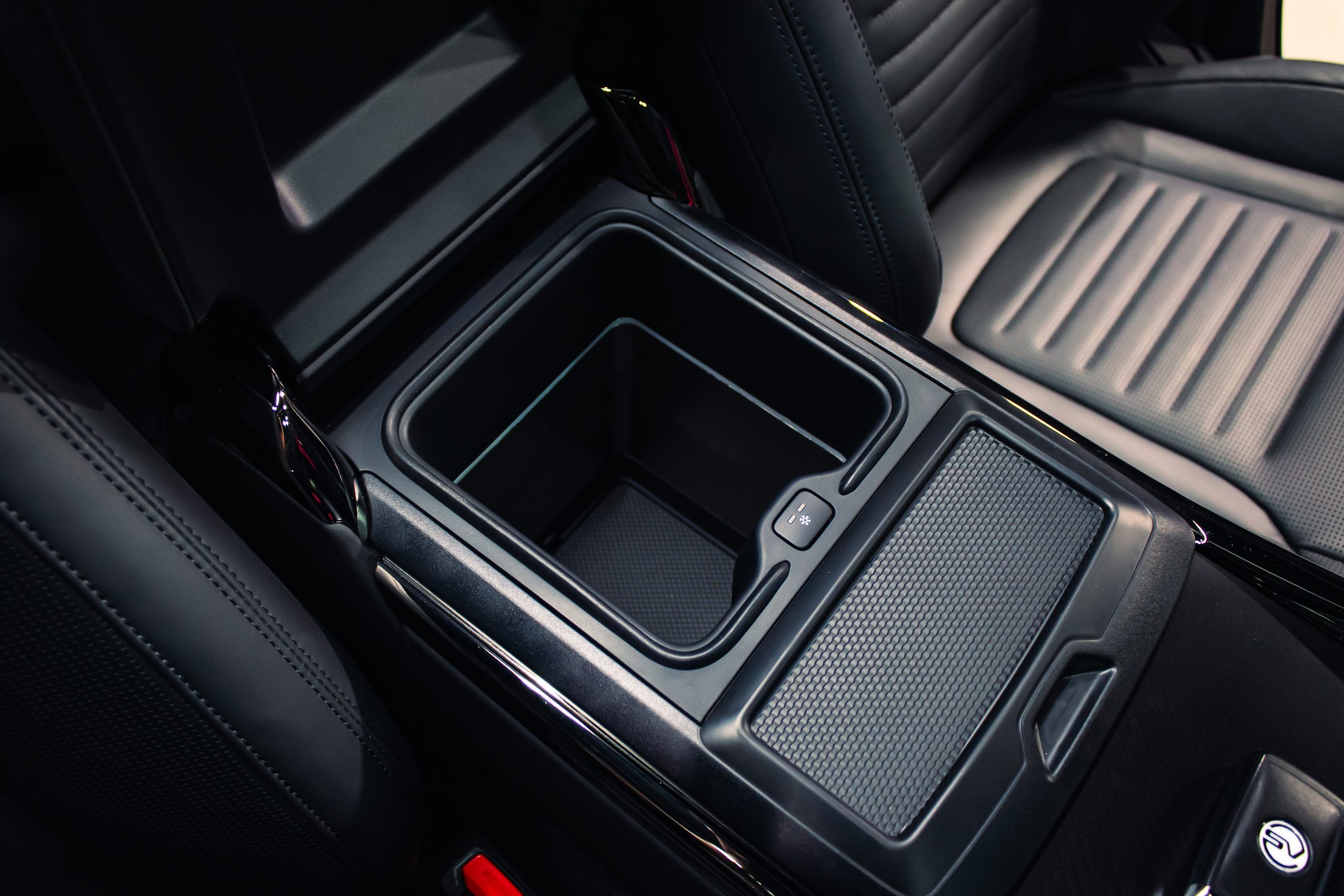 #image_seo_title Luxury Vehicles #separator_sa High End Cars #separator_sa Pharoah Cars