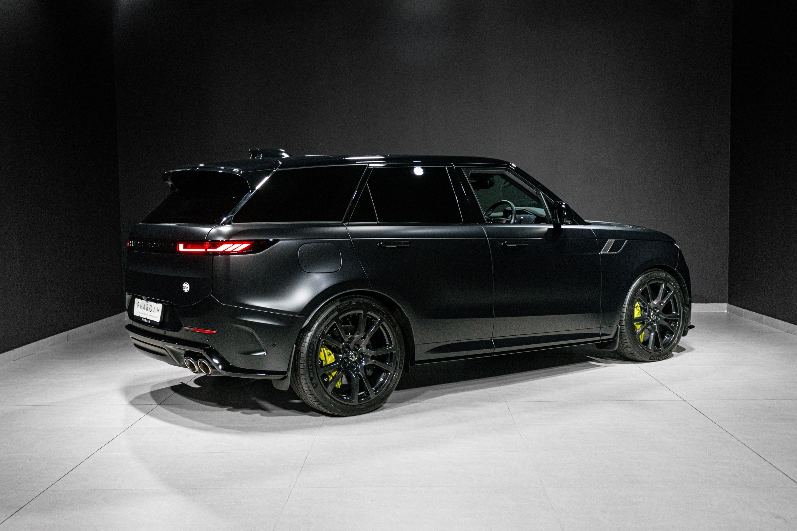 #image_seo_title Luxury Vehicles #separator_sa High End Cars #separator_sa Pharoah Cars