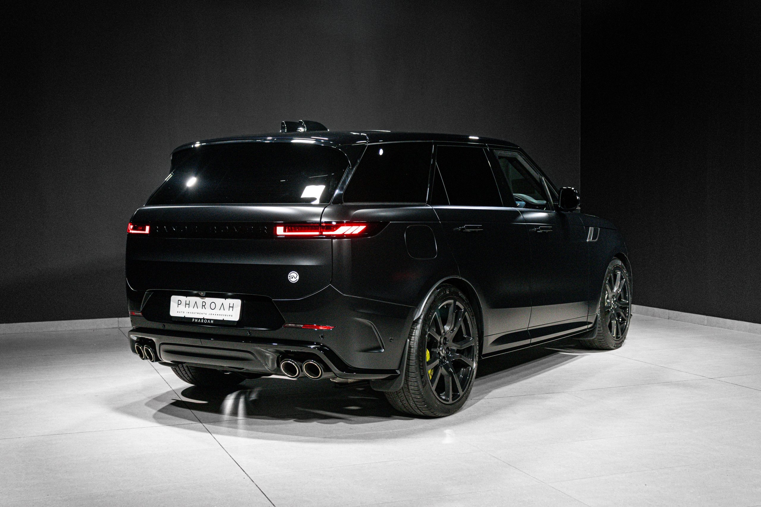 #image_seo_title Luxury Vehicles #separator_sa High End Cars #separator_sa Pharoah Cars