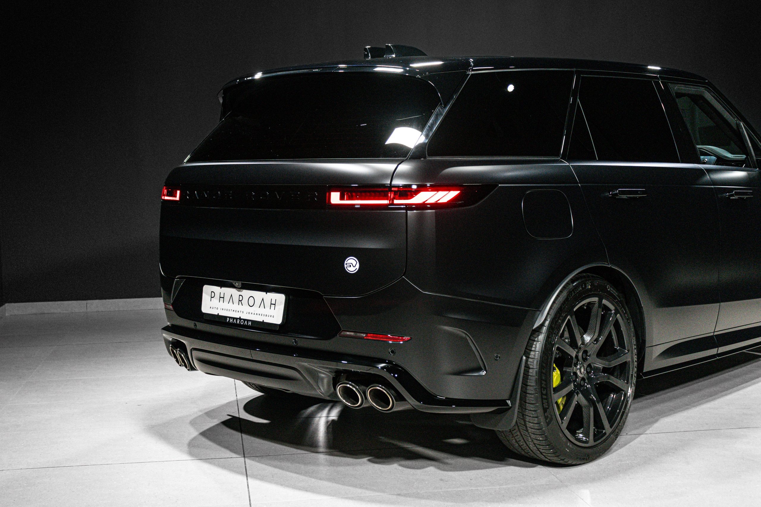 #image_seo_title Luxury Vehicles #separator_sa High End Cars #separator_sa Pharoah Cars