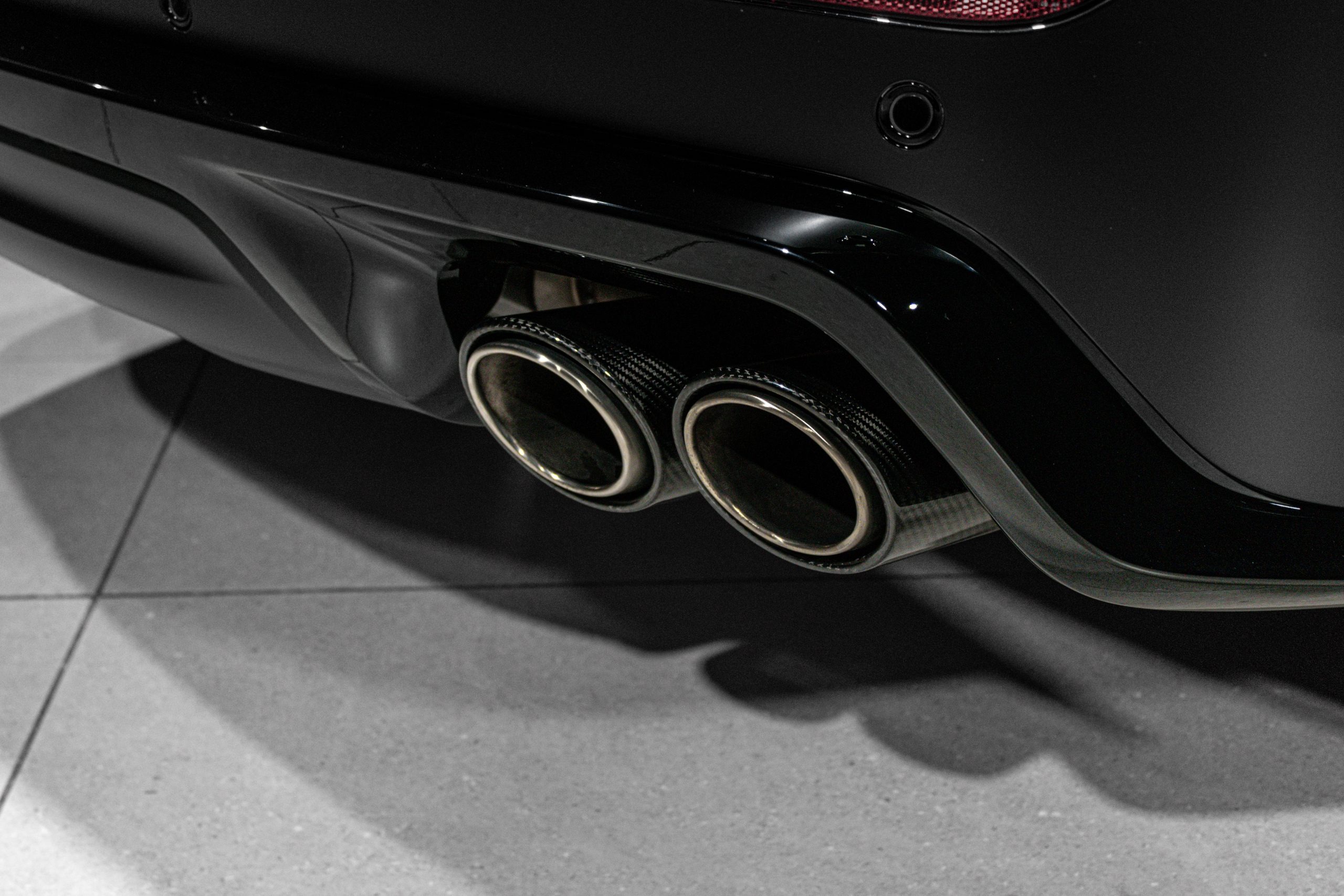 #image_seo_title Luxury Vehicles #separator_sa High End Cars #separator_sa Pharoah Cars