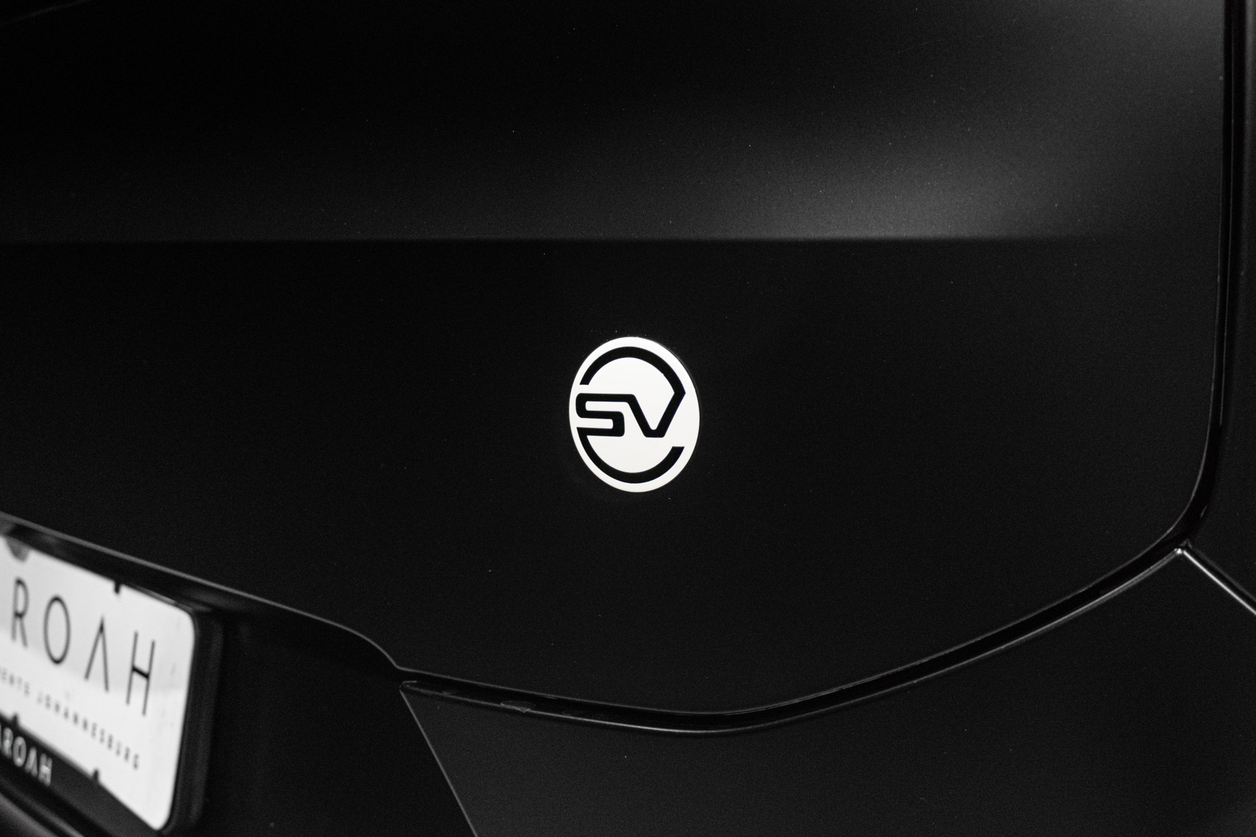 #image_seo_title Luxury Vehicles #separator_sa High End Cars #separator_sa Pharoah Cars