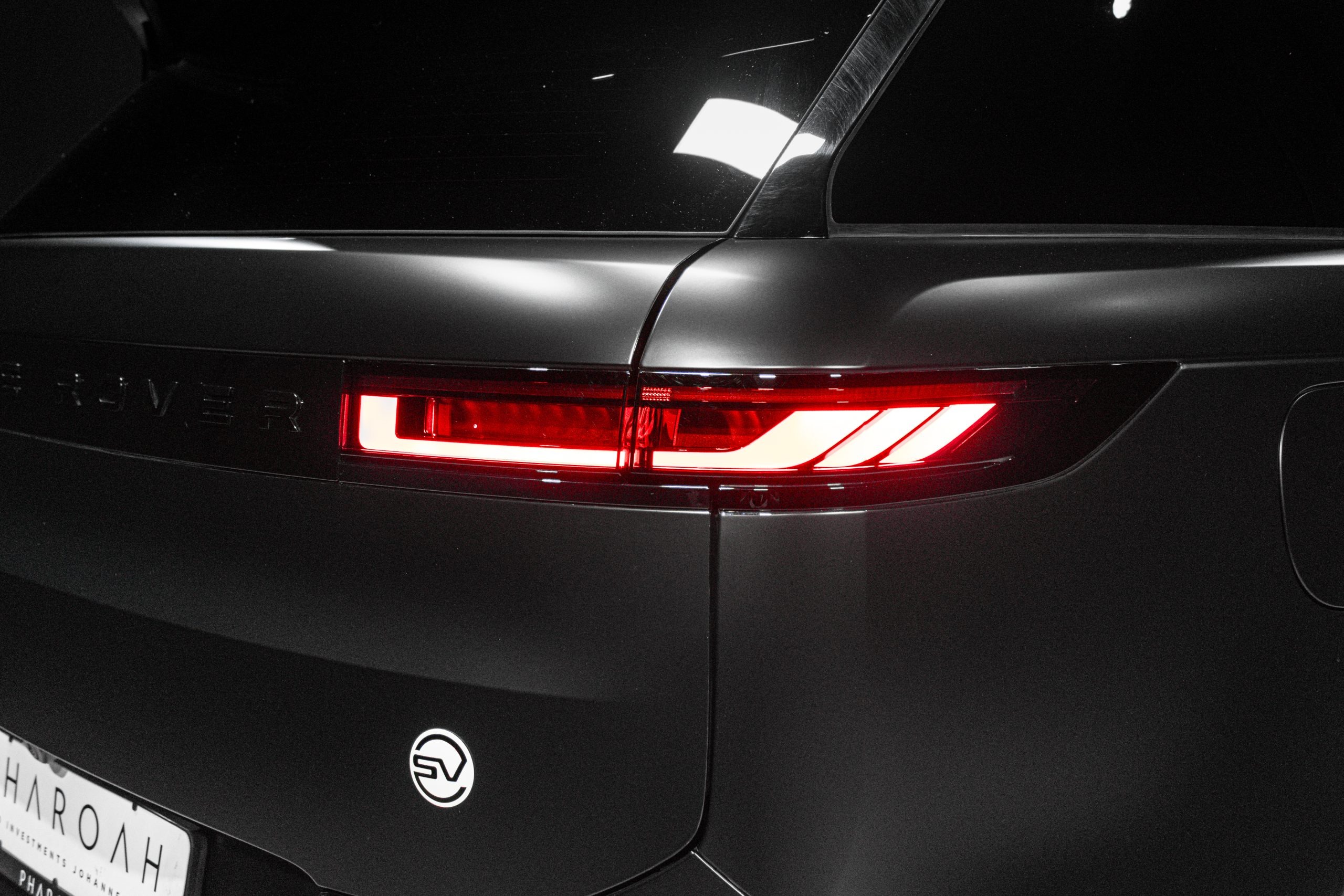 #image_seo_title Luxury Vehicles #separator_sa High End Cars #separator_sa Pharoah Cars