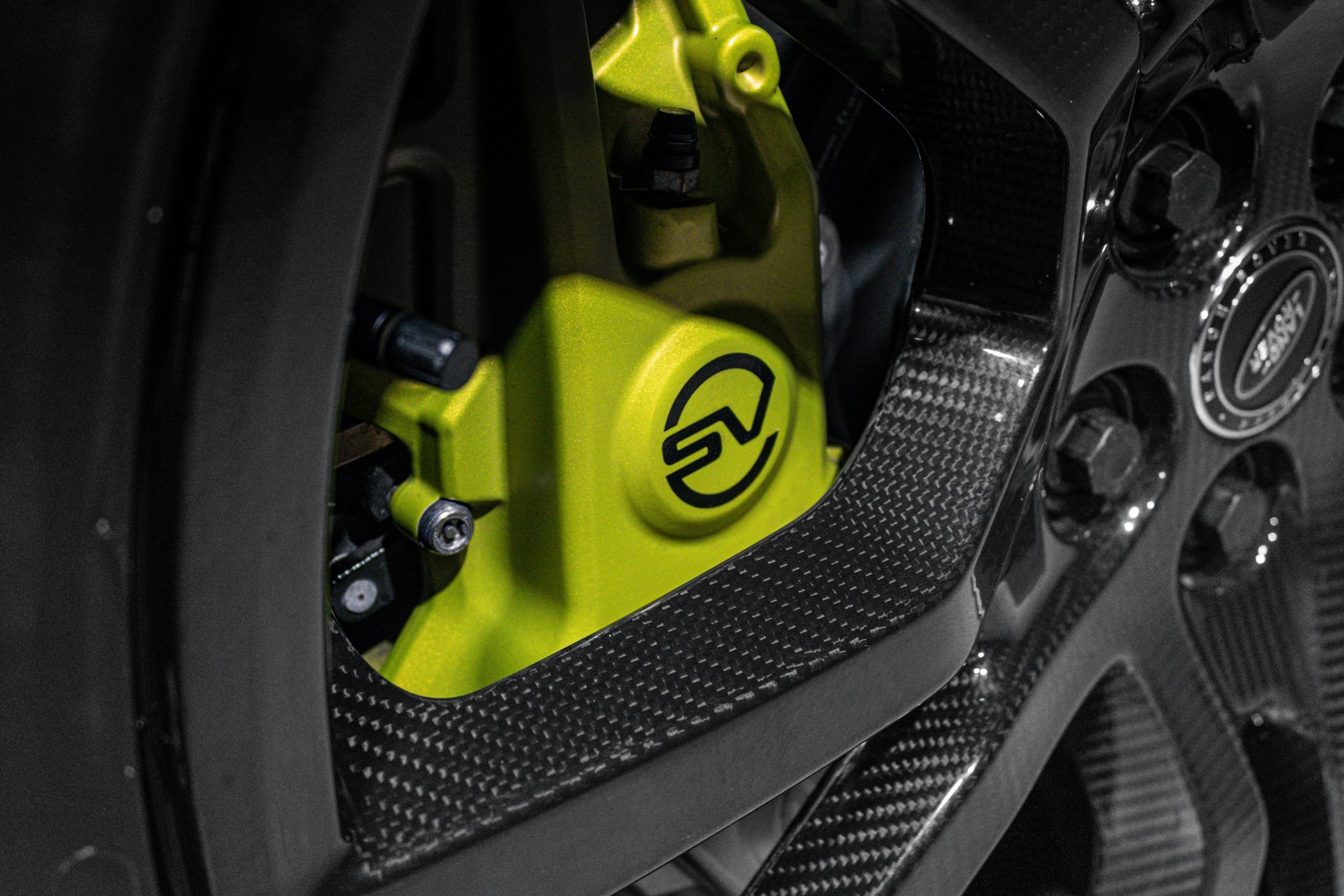 #image_seo_title Luxury Vehicles #separator_sa High End Cars #separator_sa Pharoah Cars