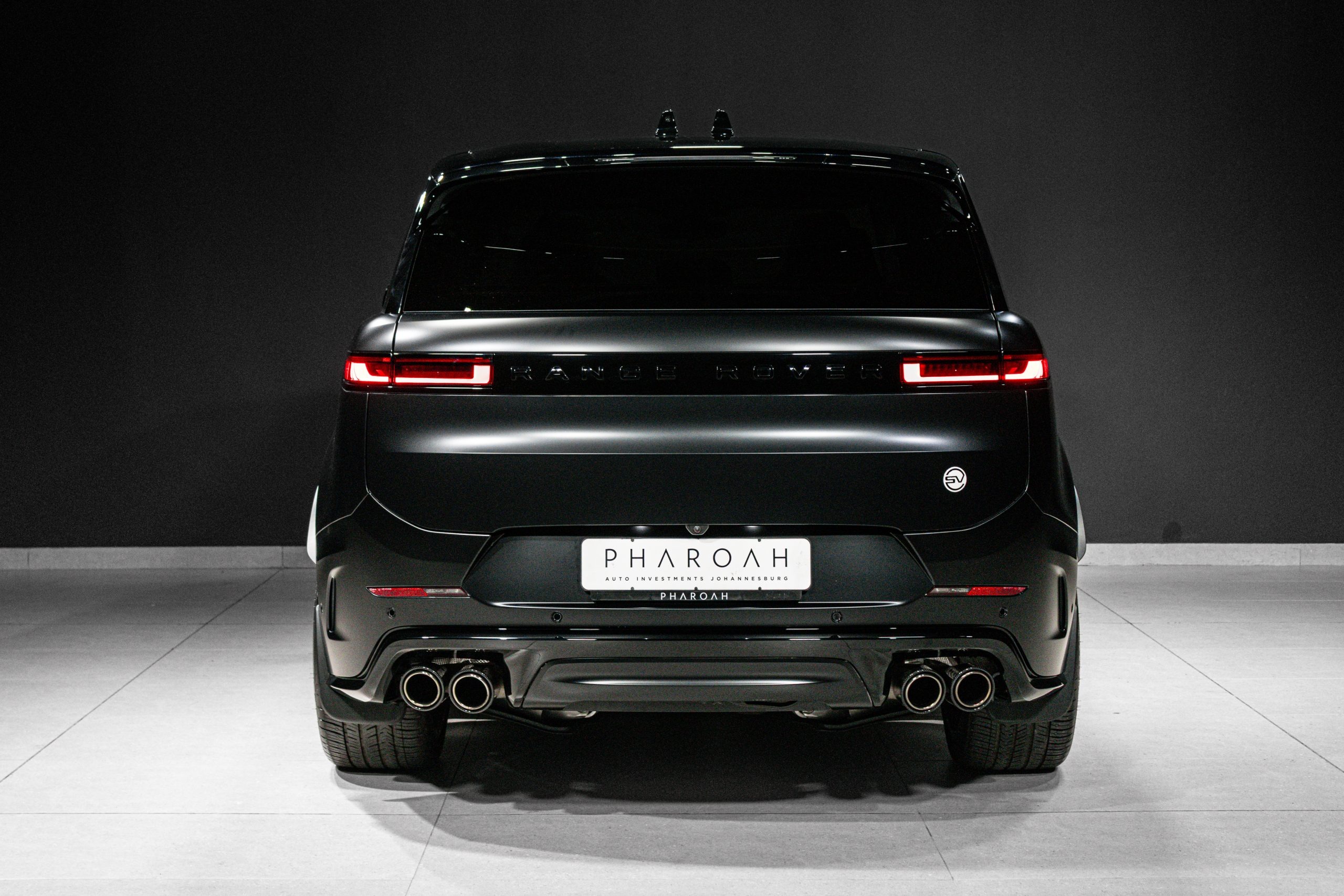 #image_seo_title Luxury Vehicles #separator_sa High End Cars #separator_sa Pharoah Cars