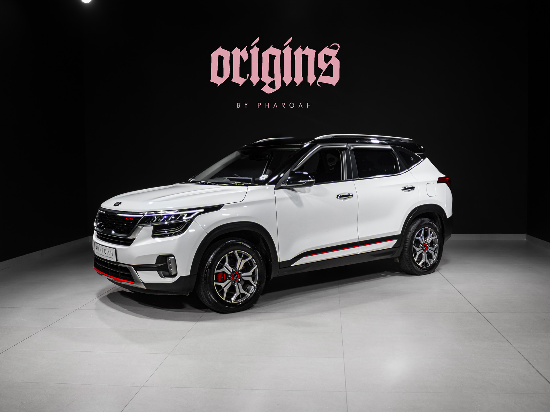luxury vehicles kia for sale explore this 2020 kia for sale in south africa at pharoah group, sandton. premium luxury vehicle with finance options, trade-ins, and nationwide delivery available.  # » high end cars » pharoah cars