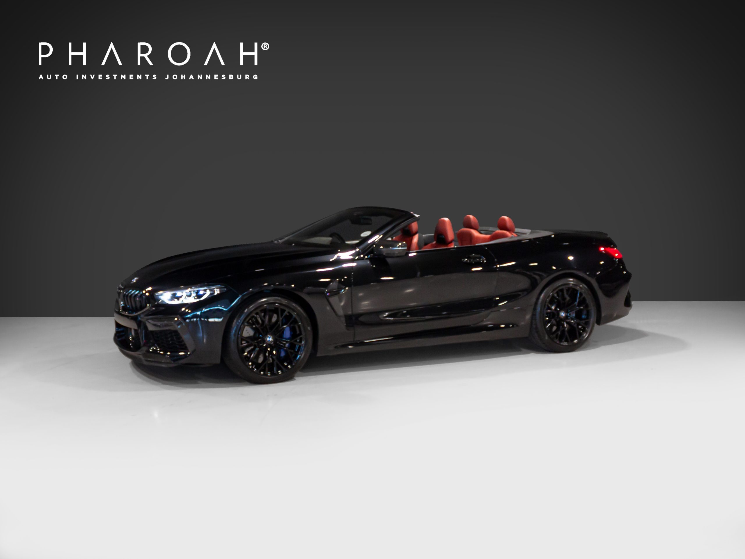 #image_seo_title Luxury Vehicles #separator_sa High End Cars #separator_sa Pharoah Cars