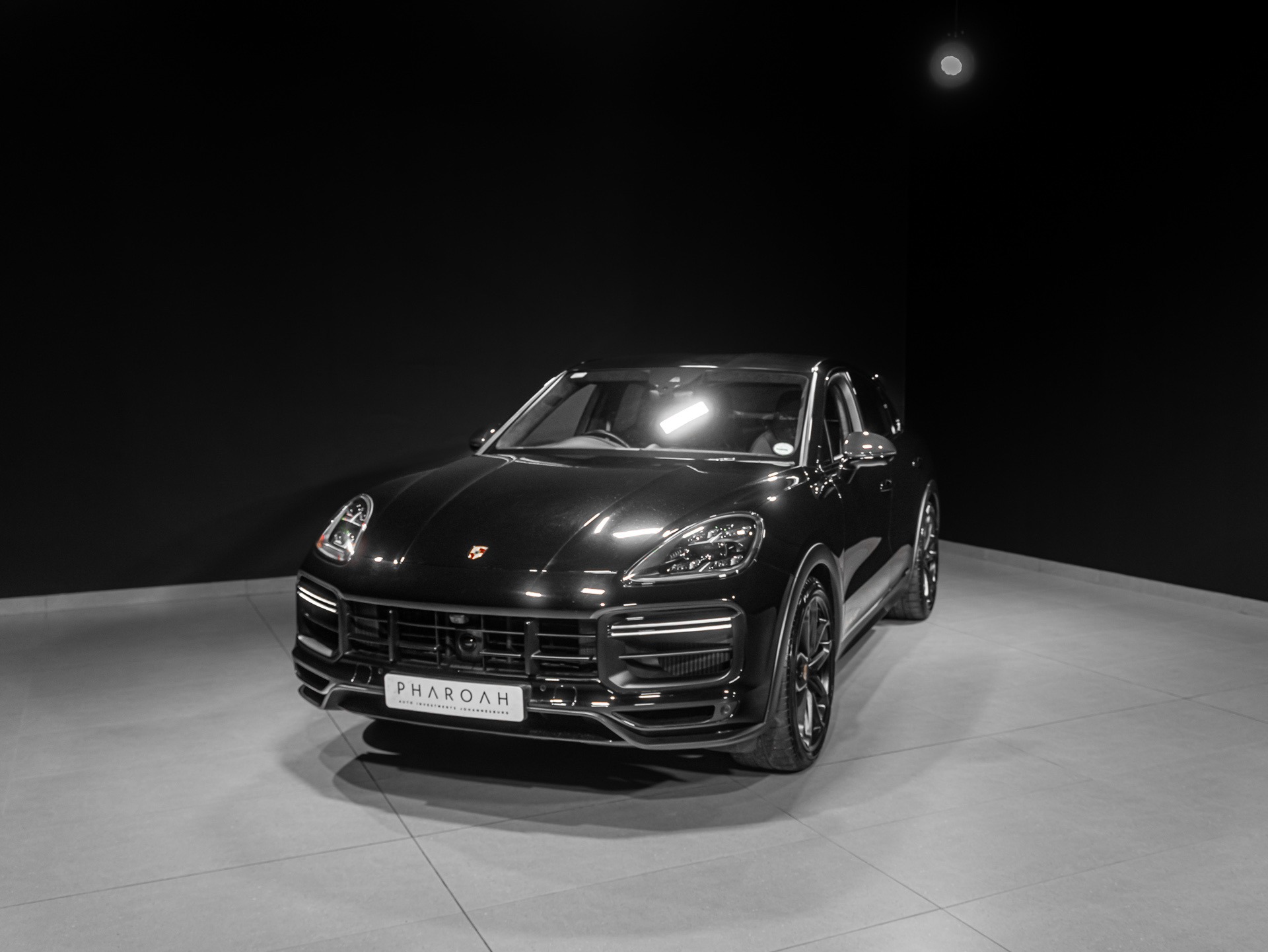 #image_seo_title Luxury Vehicles #separator_sa High End Cars #separator_sa Pharoah Cars