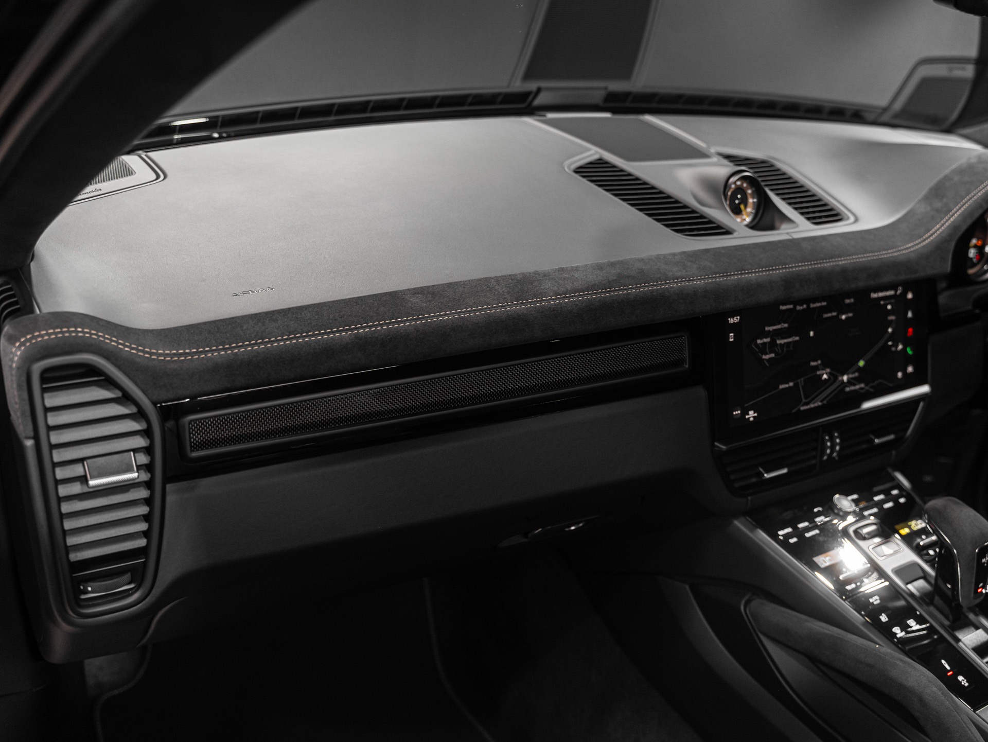 #image_seo_title Luxury Vehicles #separator_sa High End Cars #separator_sa Pharoah Cars