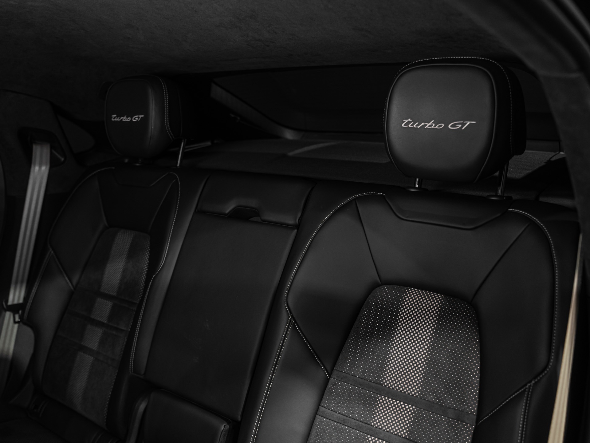 #image_seo_title Luxury Vehicles #separator_sa High End Cars #separator_sa Pharoah Cars