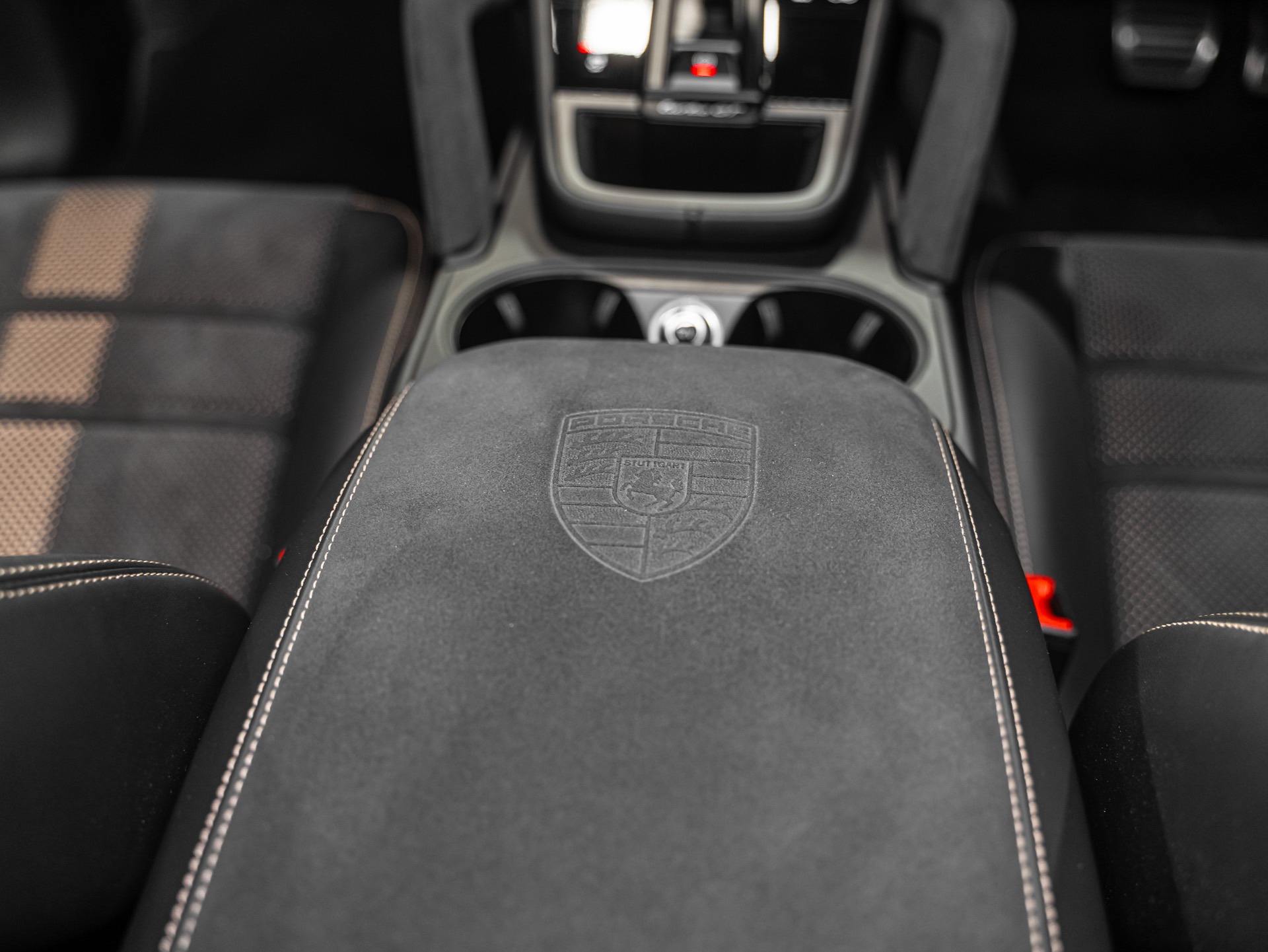 #image_seo_title Luxury Vehicles #separator_sa High End Cars #separator_sa Pharoah Cars