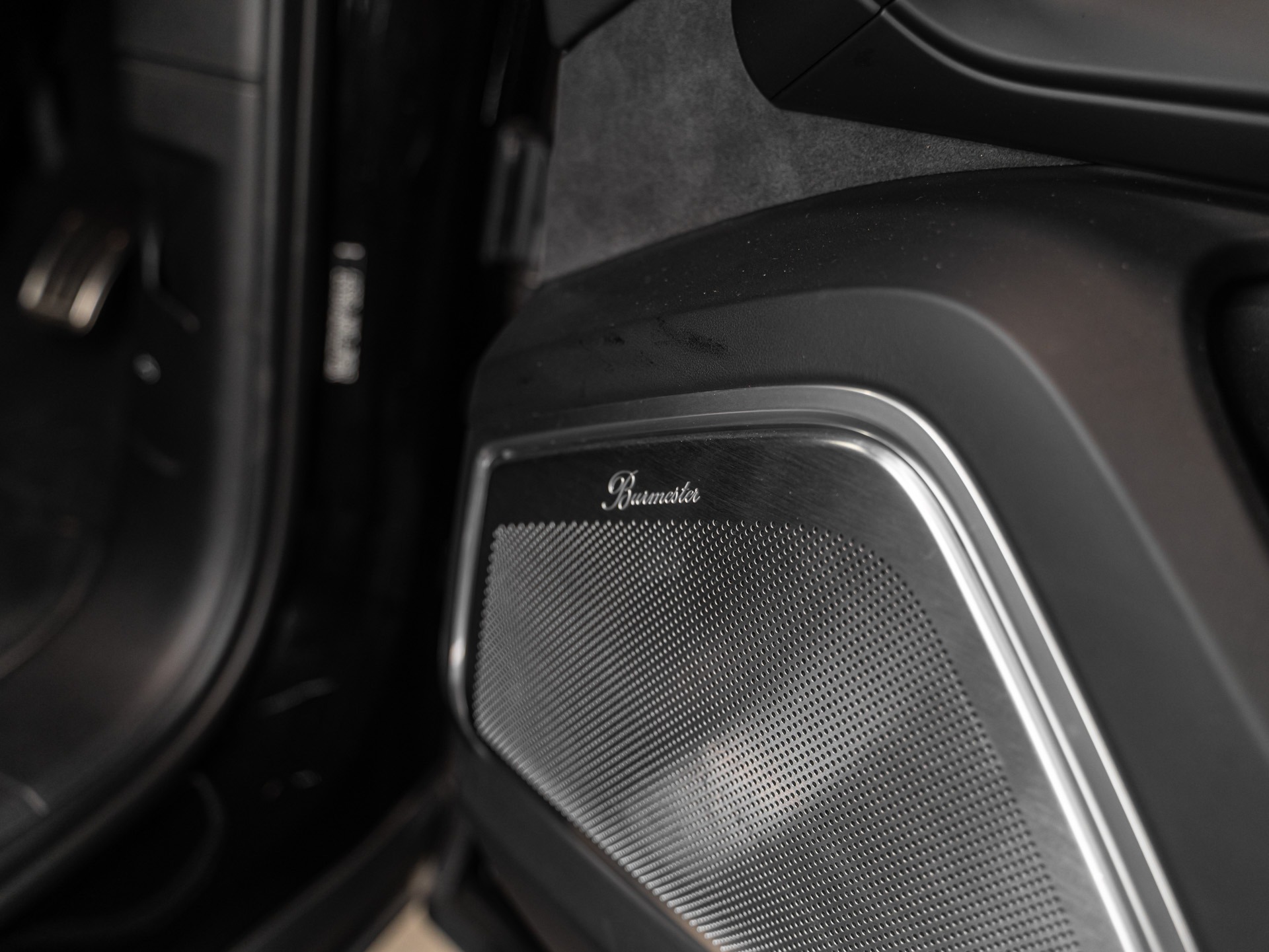 #image_seo_title Luxury Vehicles #separator_sa High End Cars #separator_sa Pharoah Cars