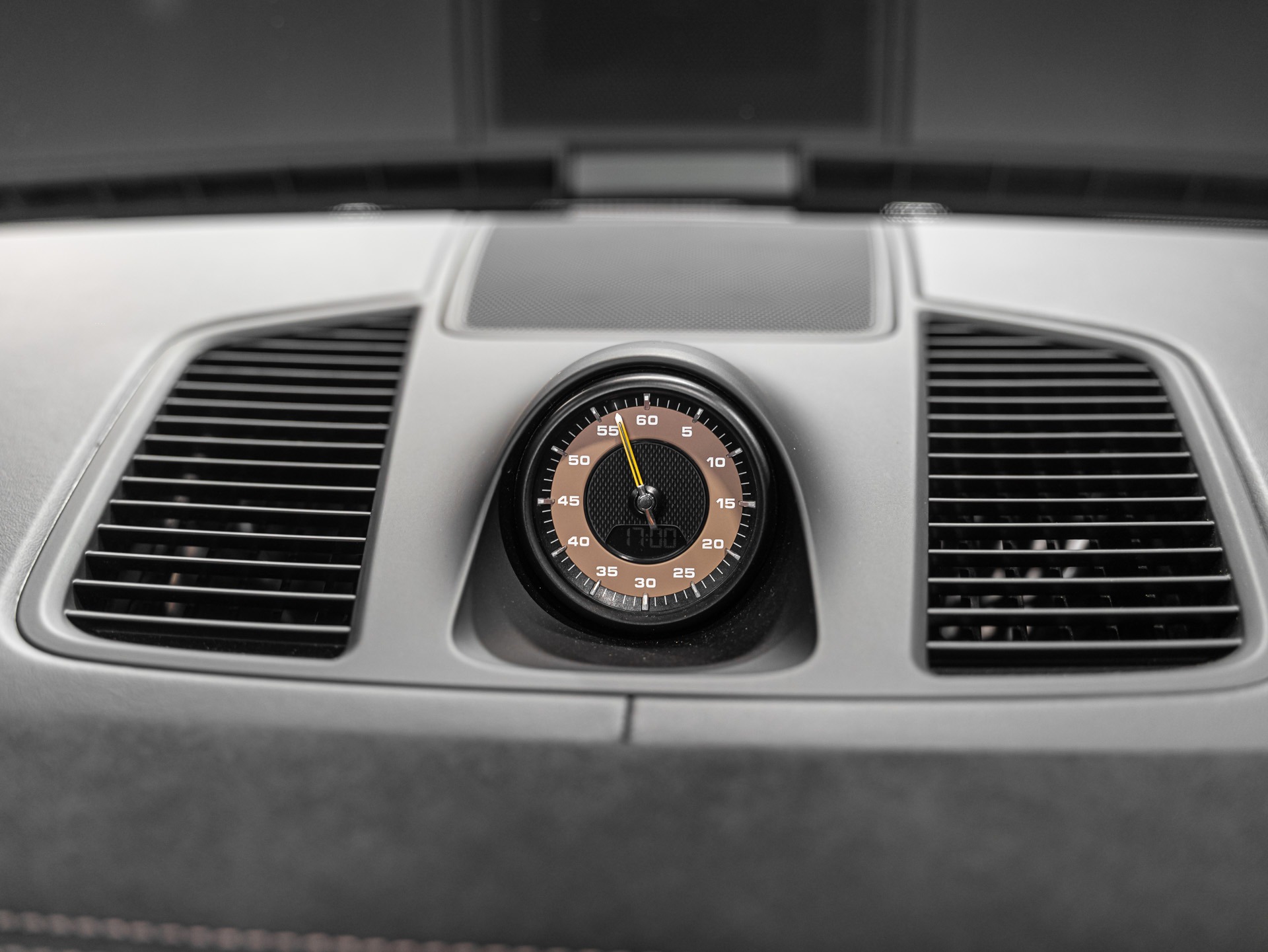 #image_seo_title Luxury Vehicles #separator_sa High End Cars #separator_sa Pharoah Cars