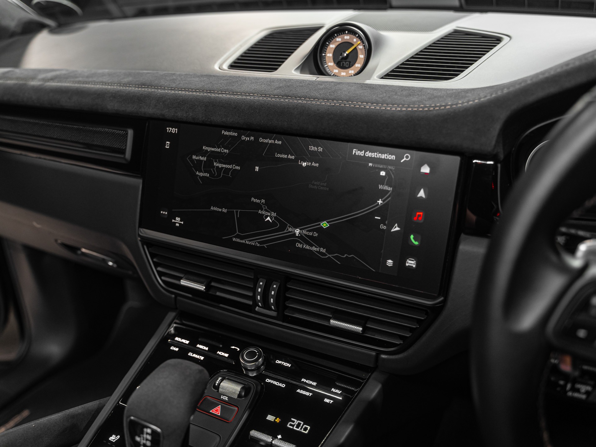 #image_seo_title Luxury Vehicles #separator_sa High End Cars #separator_sa Pharoah Cars