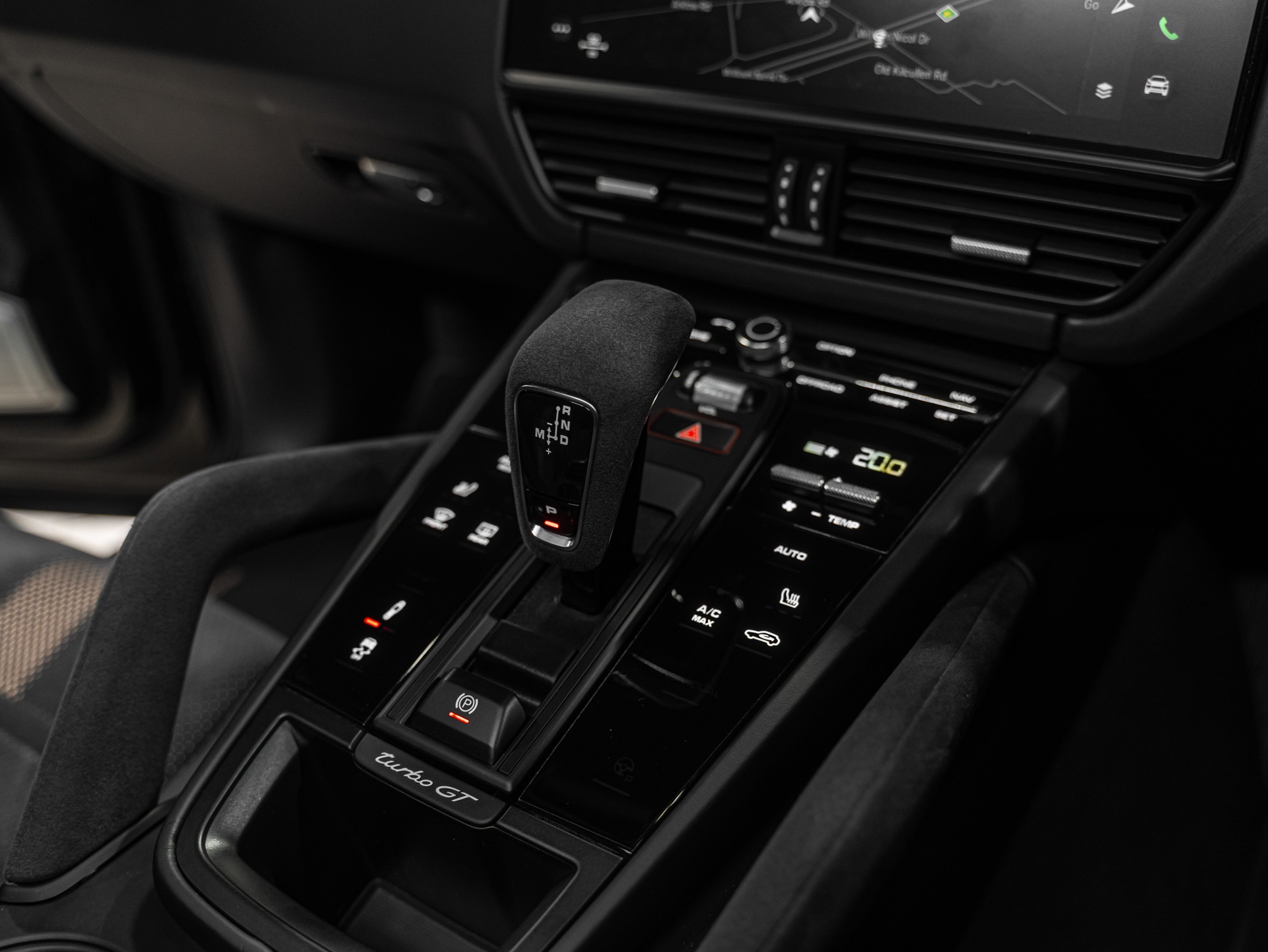 #image_seo_title Luxury Vehicles #separator_sa High End Cars #separator_sa Pharoah Cars