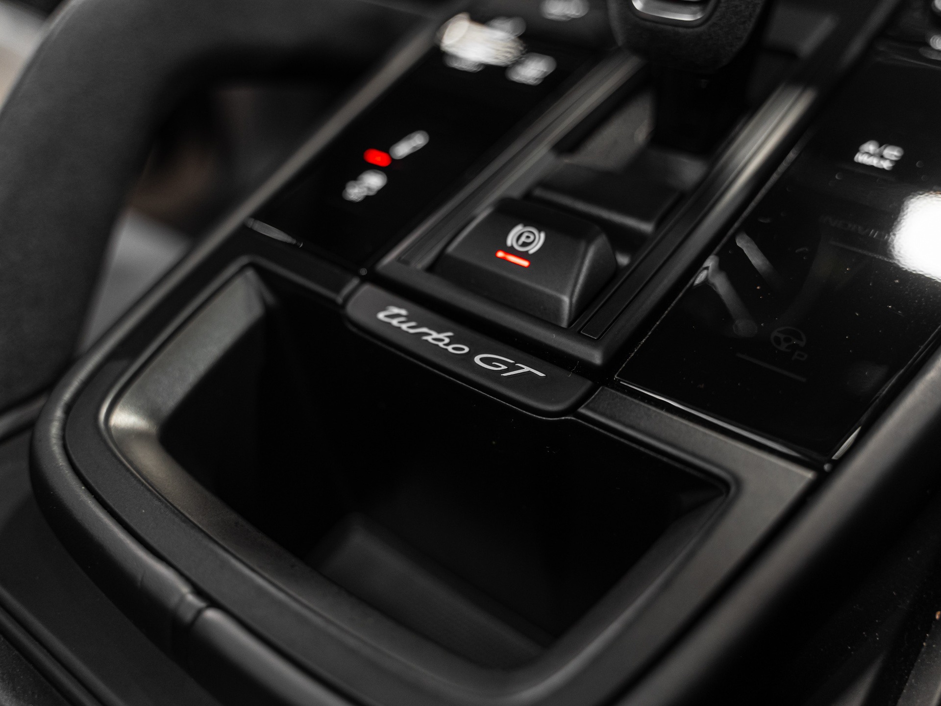 #image_seo_title Luxury Vehicles #separator_sa High End Cars #separator_sa Pharoah Cars