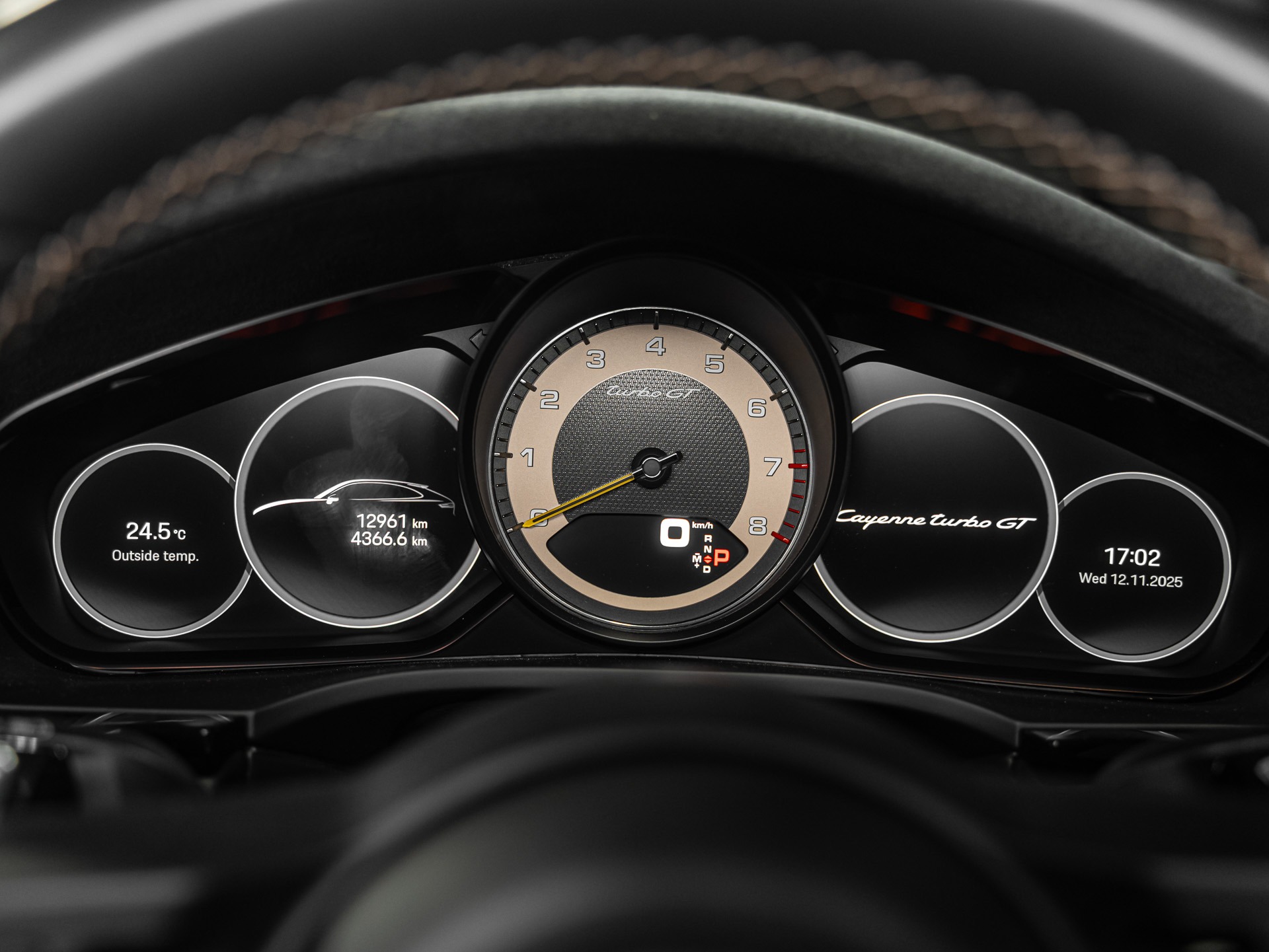 #image_seo_title Luxury Vehicles #separator_sa High End Cars #separator_sa Pharoah Cars