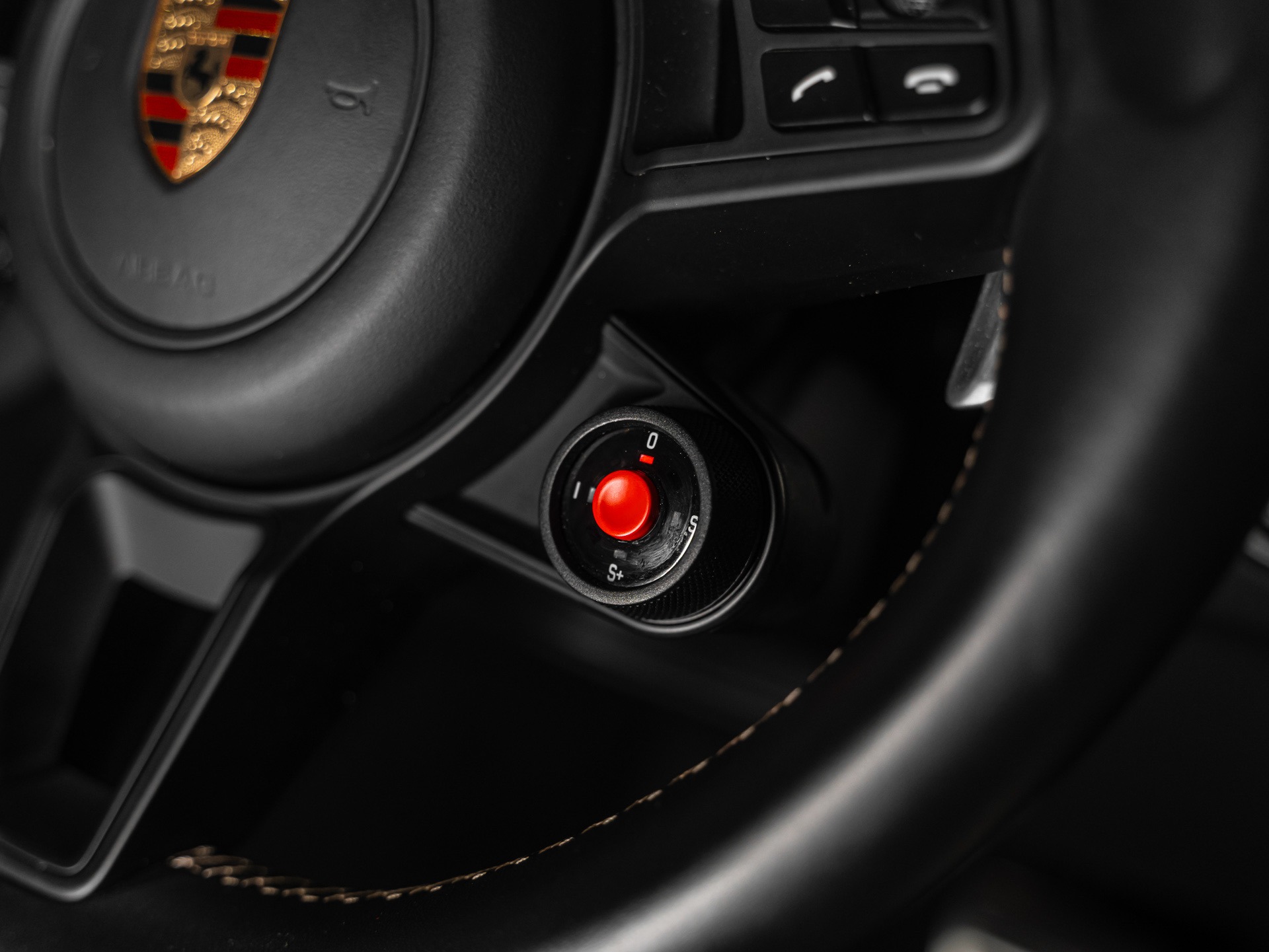 #image_seo_title Luxury Vehicles #separator_sa High End Cars #separator_sa Pharoah Cars