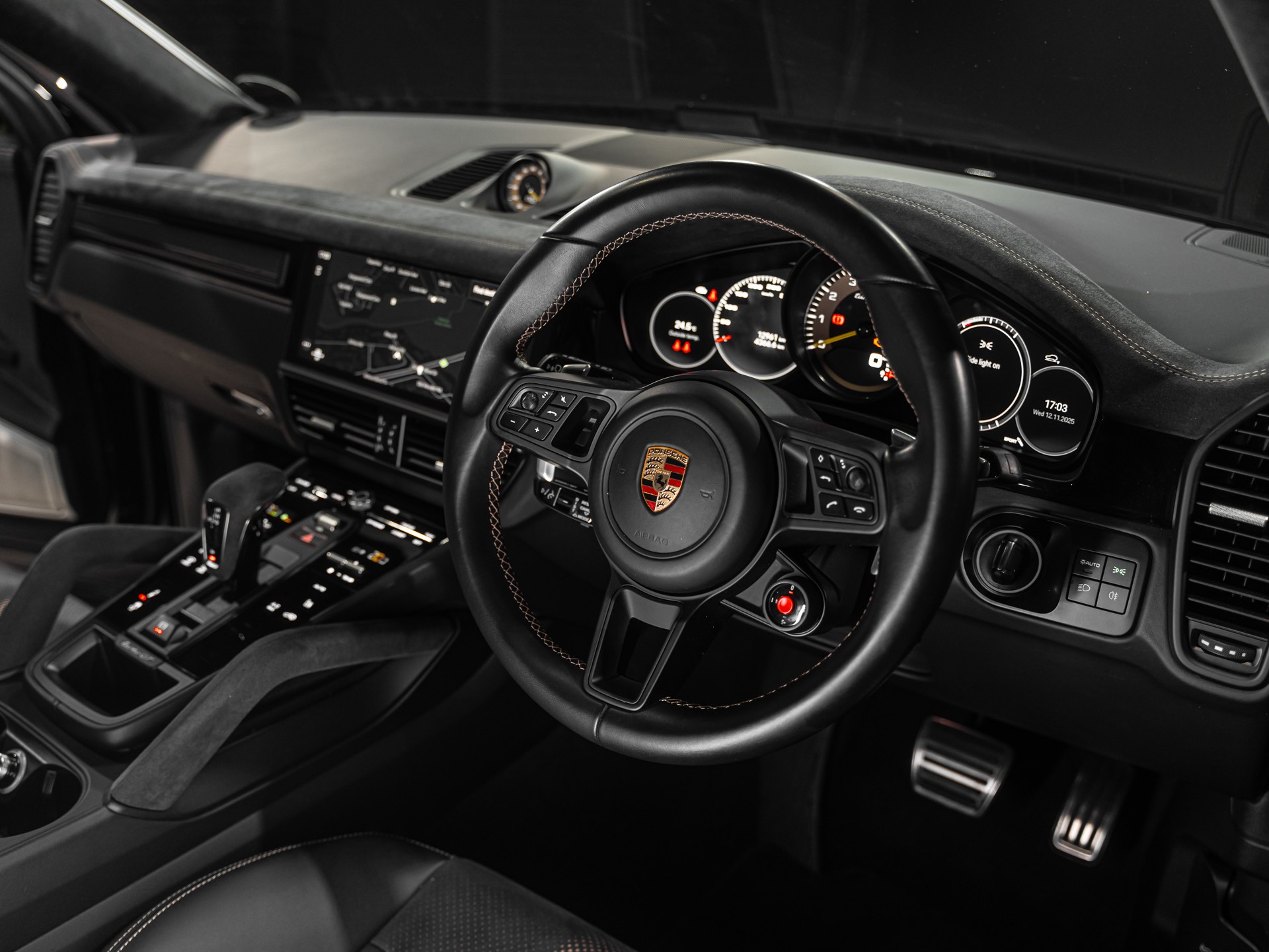 #image_seo_title Luxury Vehicles #separator_sa High End Cars #separator_sa Pharoah Cars