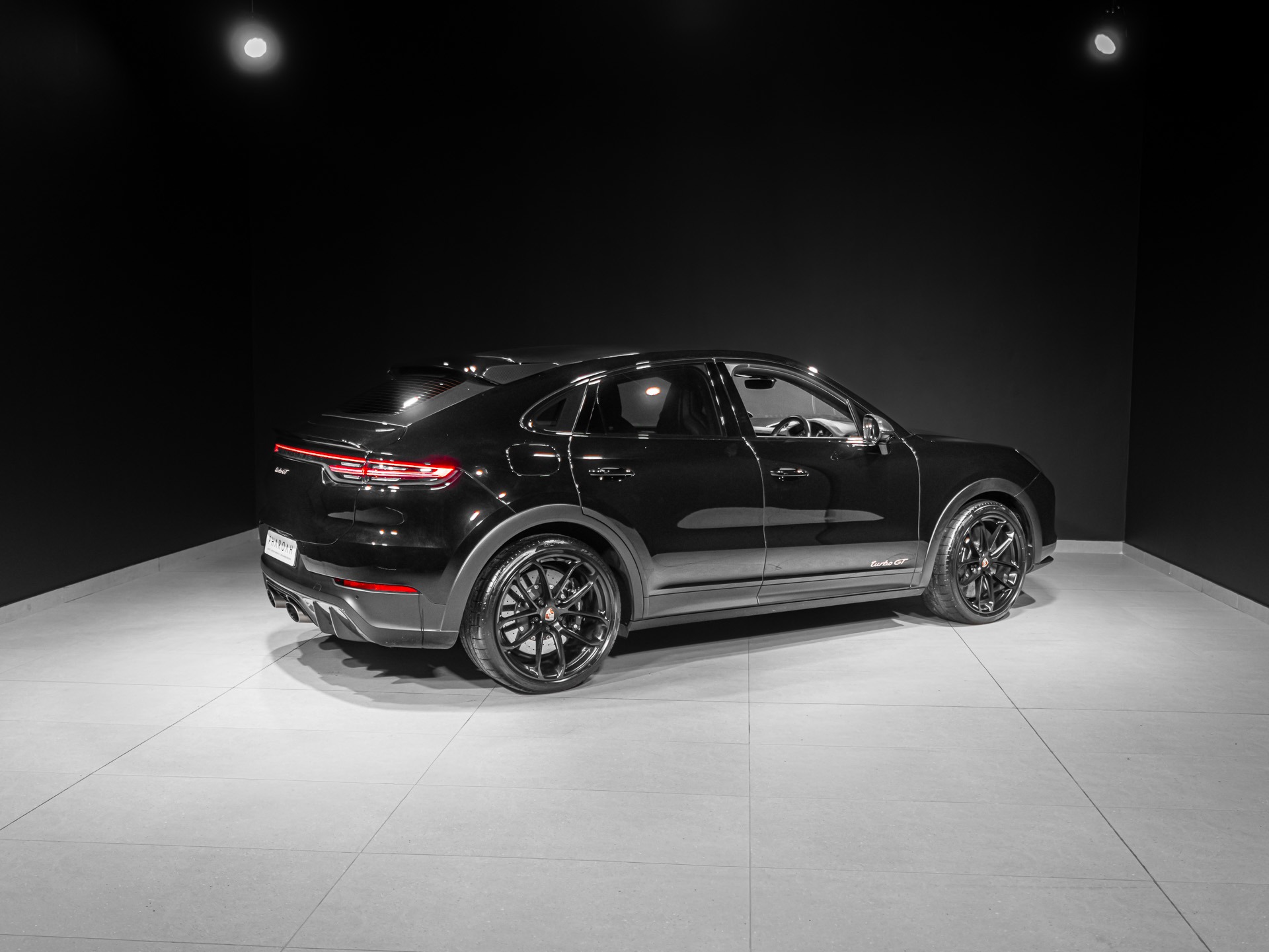 #image_seo_title Luxury Vehicles #separator_sa High End Cars #separator_sa Pharoah Cars